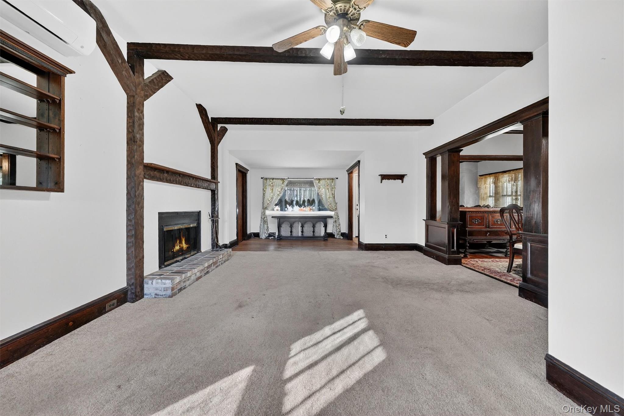 165 Wayne Avenue, Suffern, NY 10901