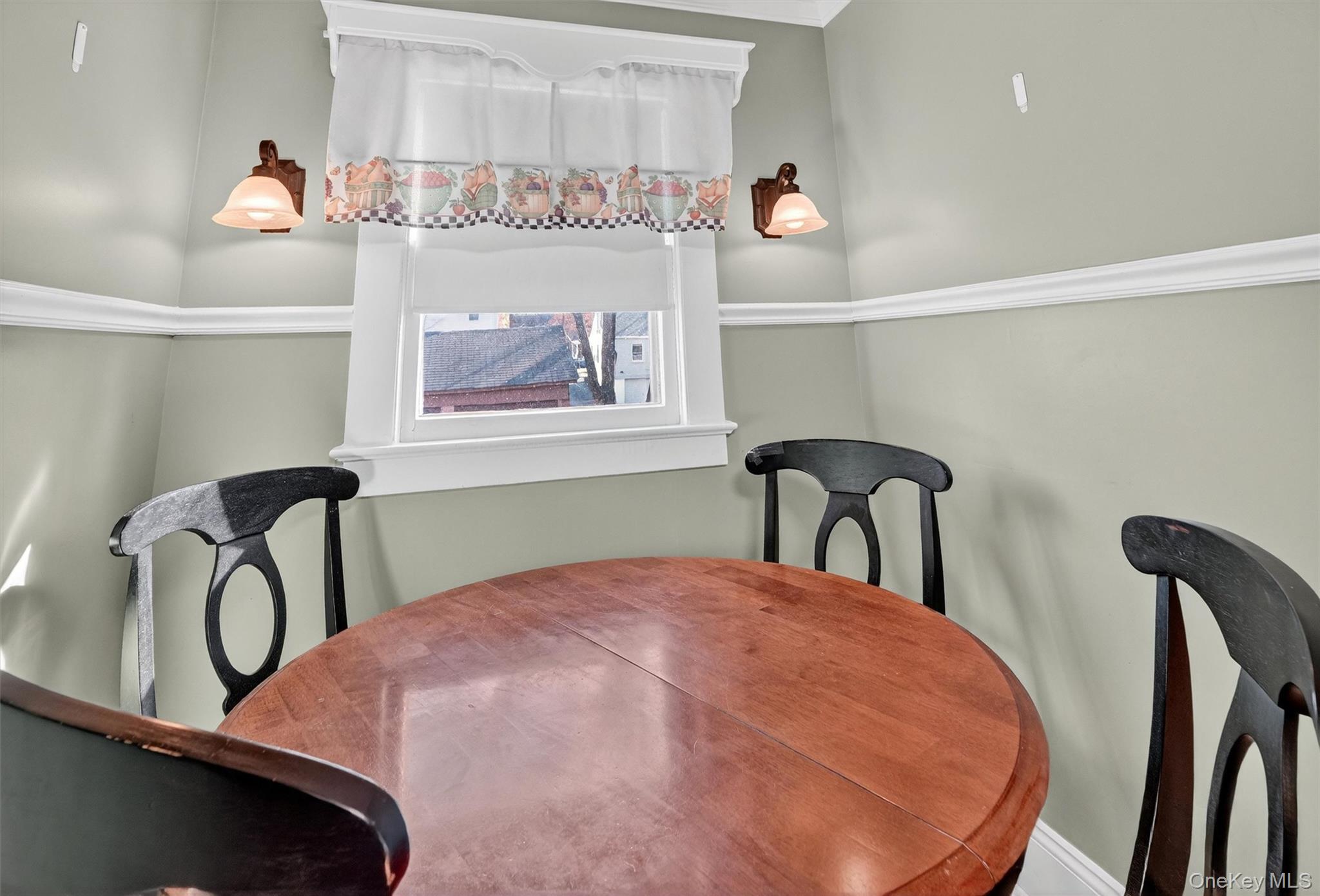 165 Wayne Avenue, Suffern, NY 10901