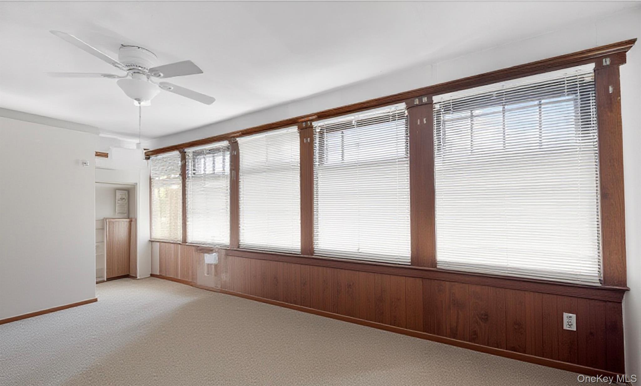 165 Wayne Avenue, Suffern, NY 10901