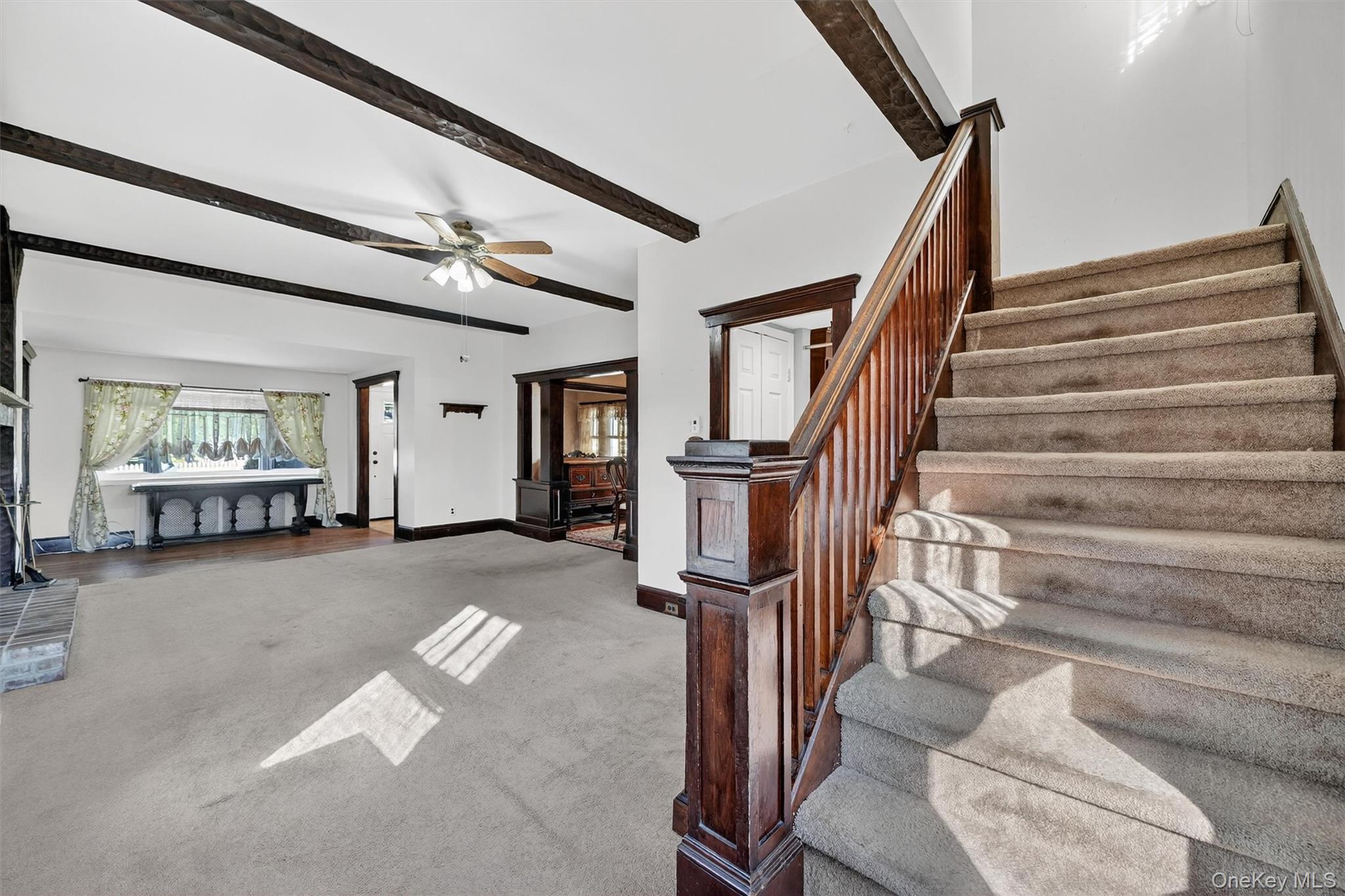 165 Wayne Avenue, Suffern, NY 10901