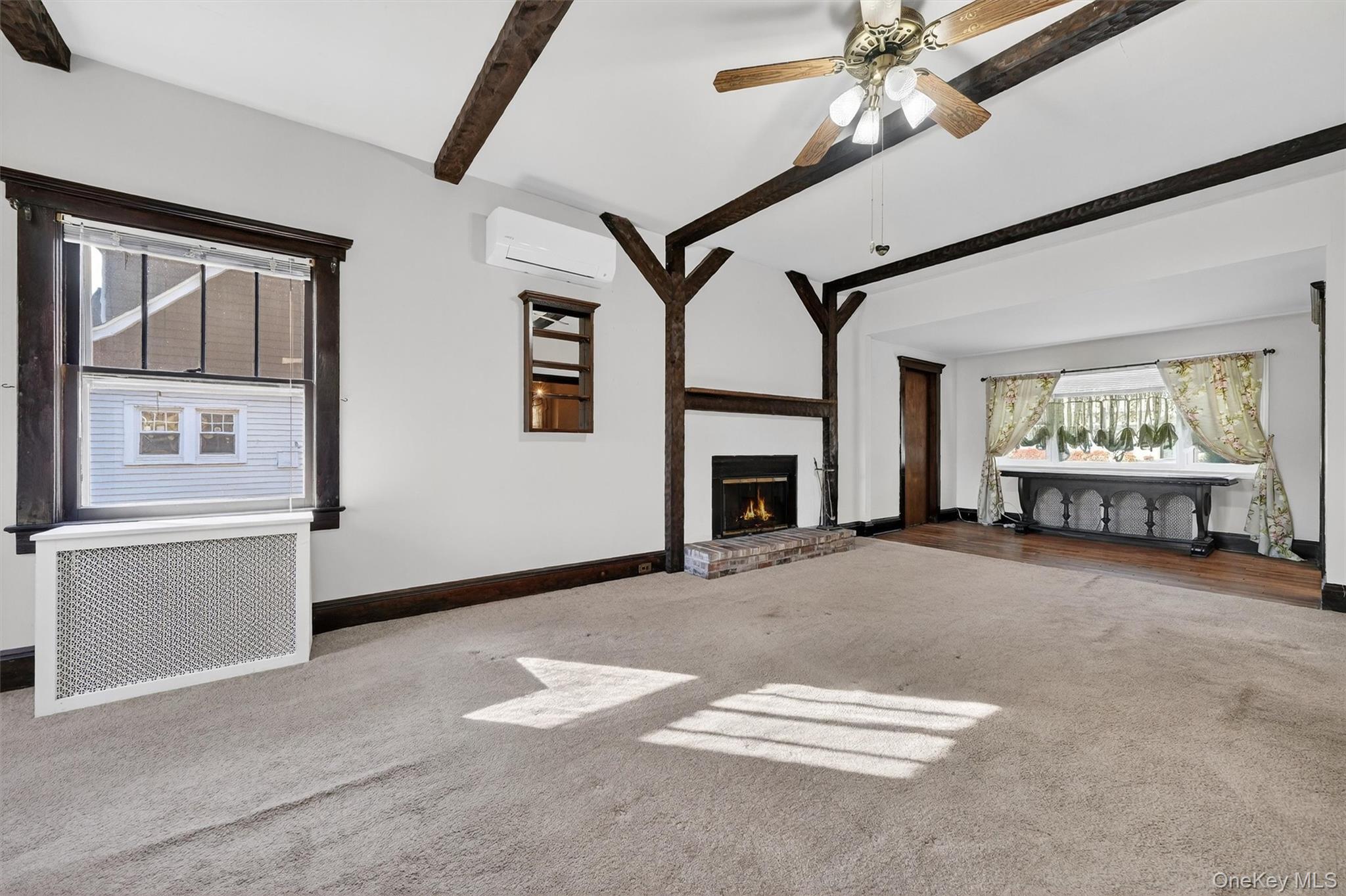 165 Wayne Avenue, Suffern, NY 10901