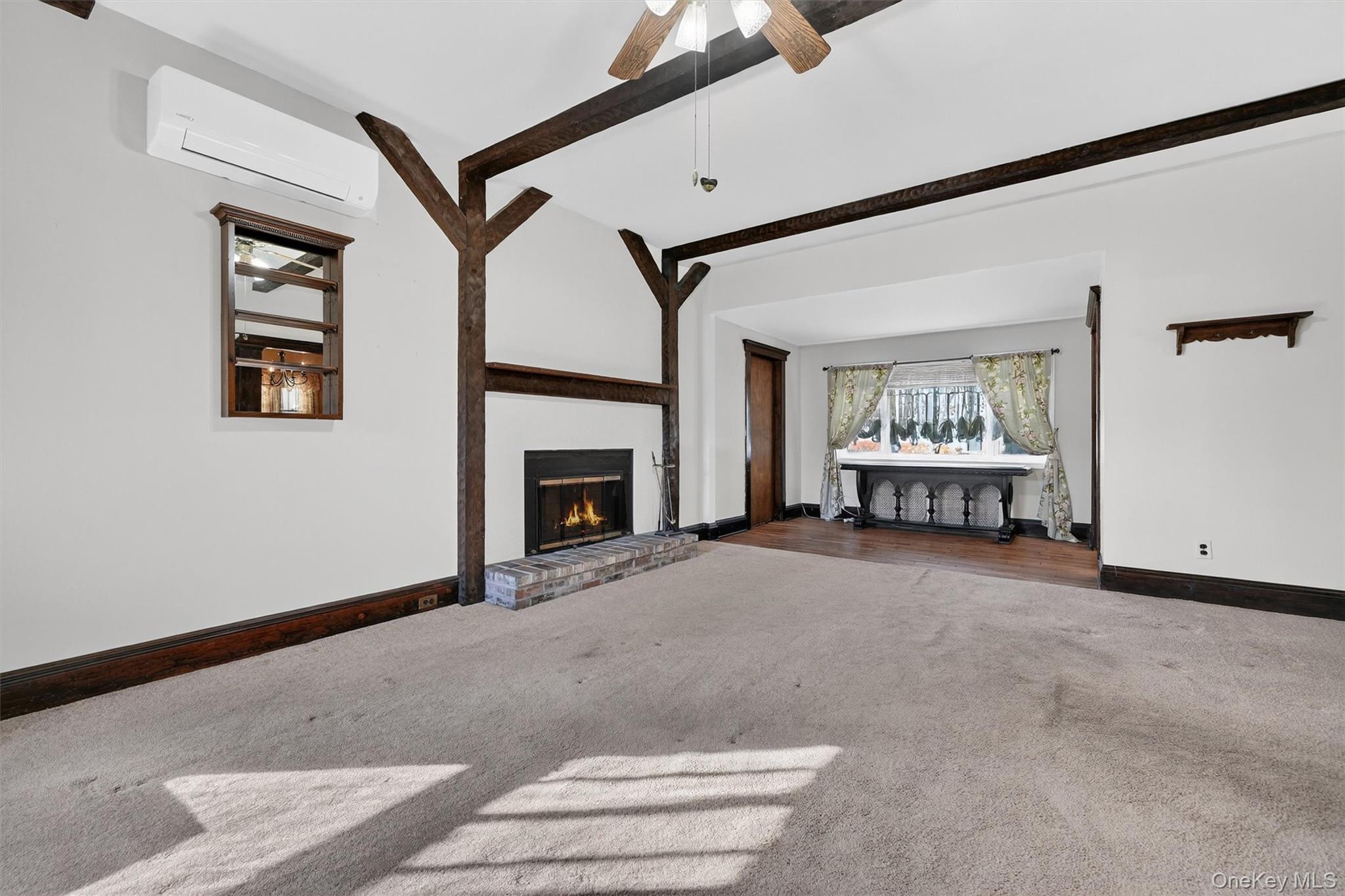 165 Wayne Avenue, Suffern, NY 10901