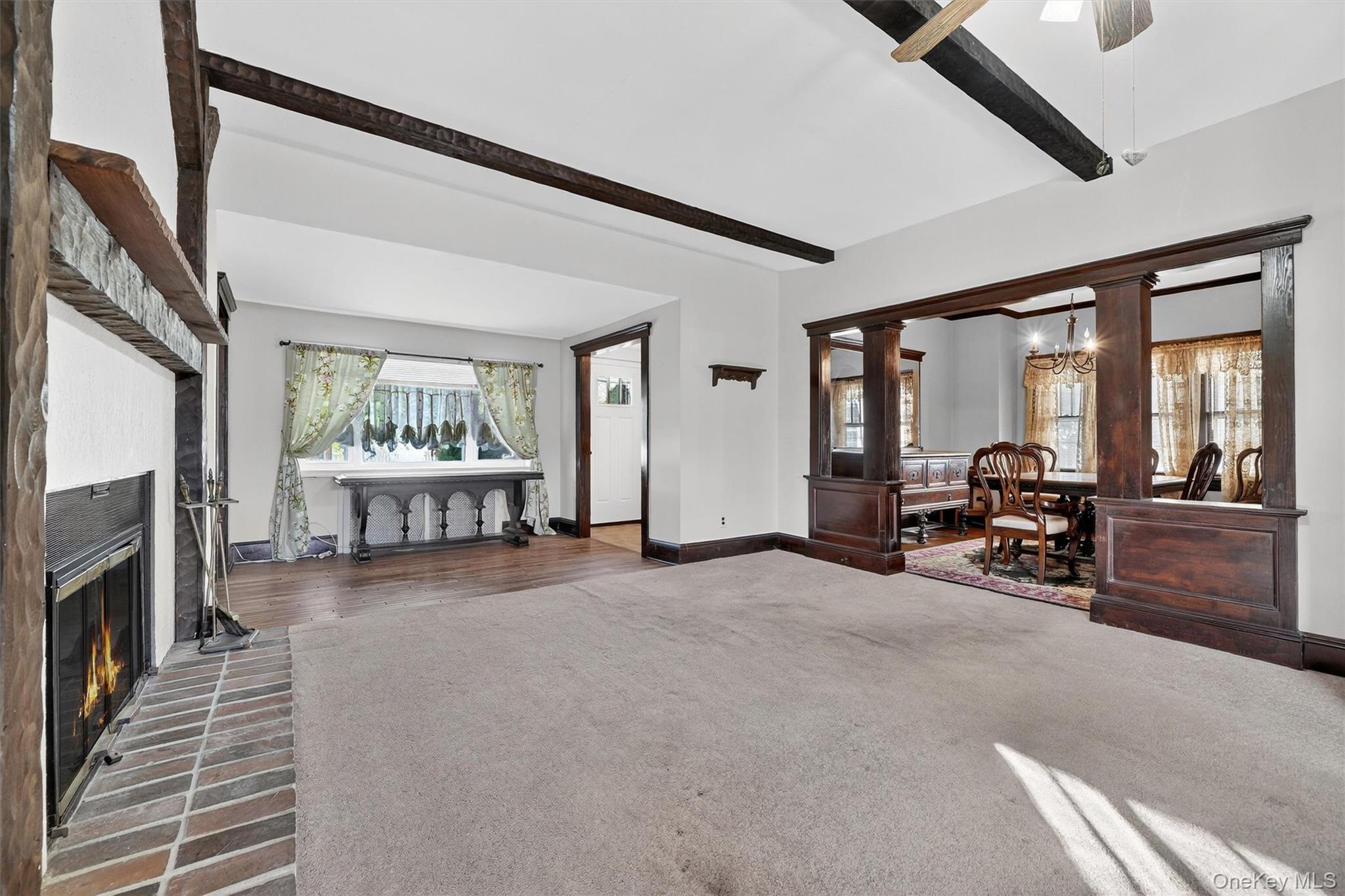 165 Wayne Avenue, Suffern, NY 10901