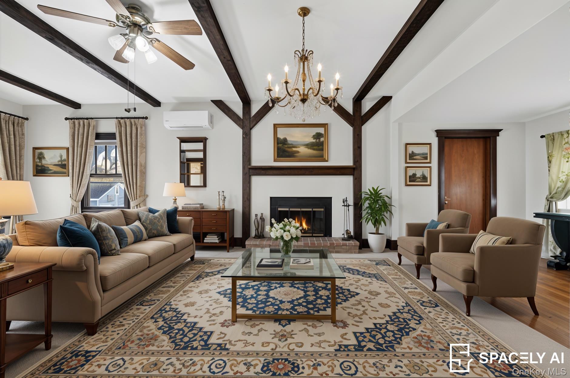 165 Wayne Avenue, Suffern, NY 10901