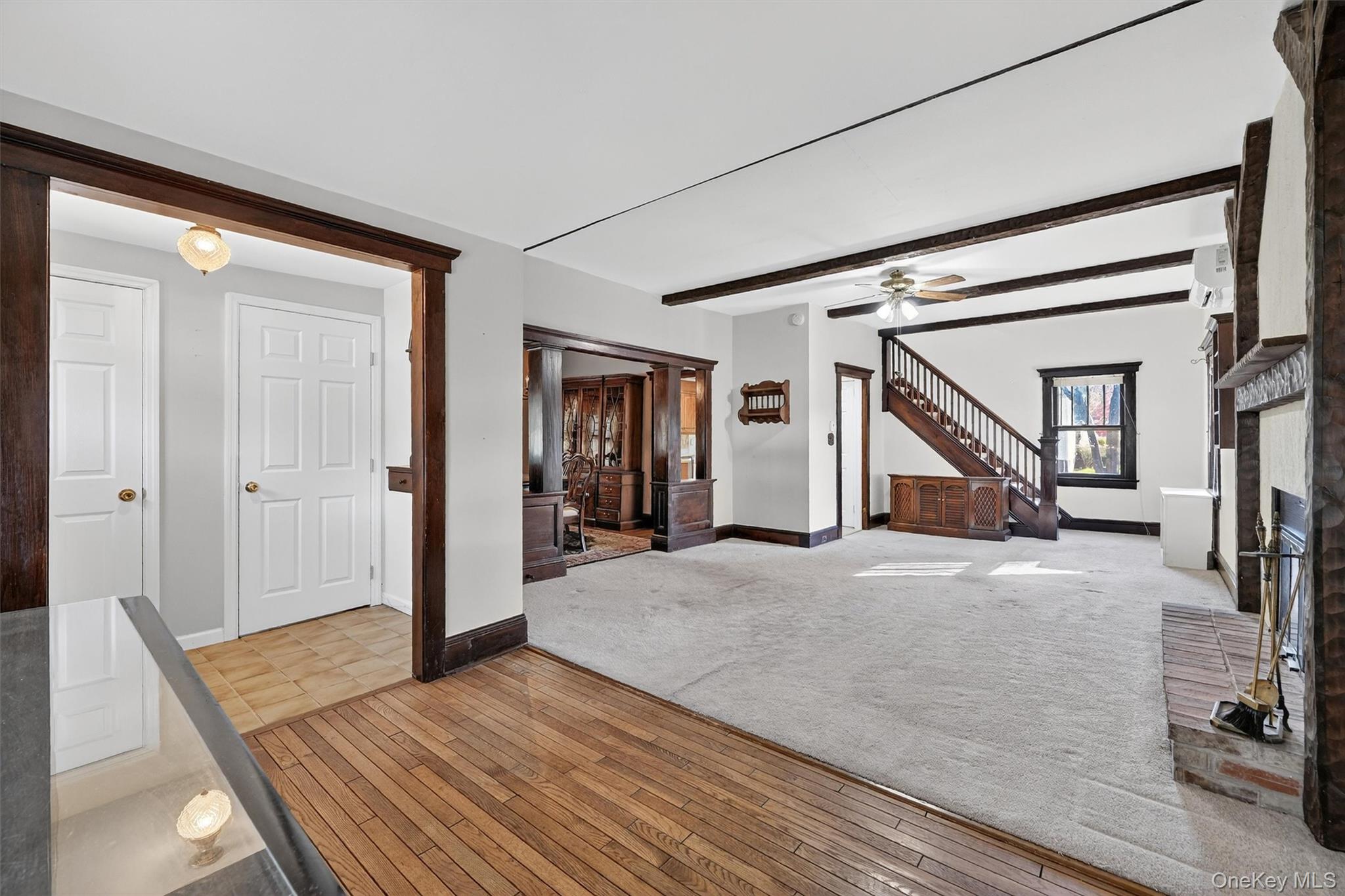 165 Wayne Avenue, Suffern, NY 10901