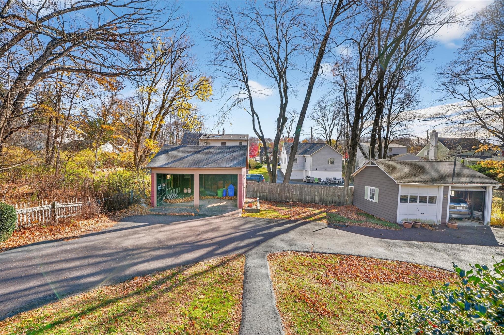 165 Wayne Avenue, Suffern, NY 10901