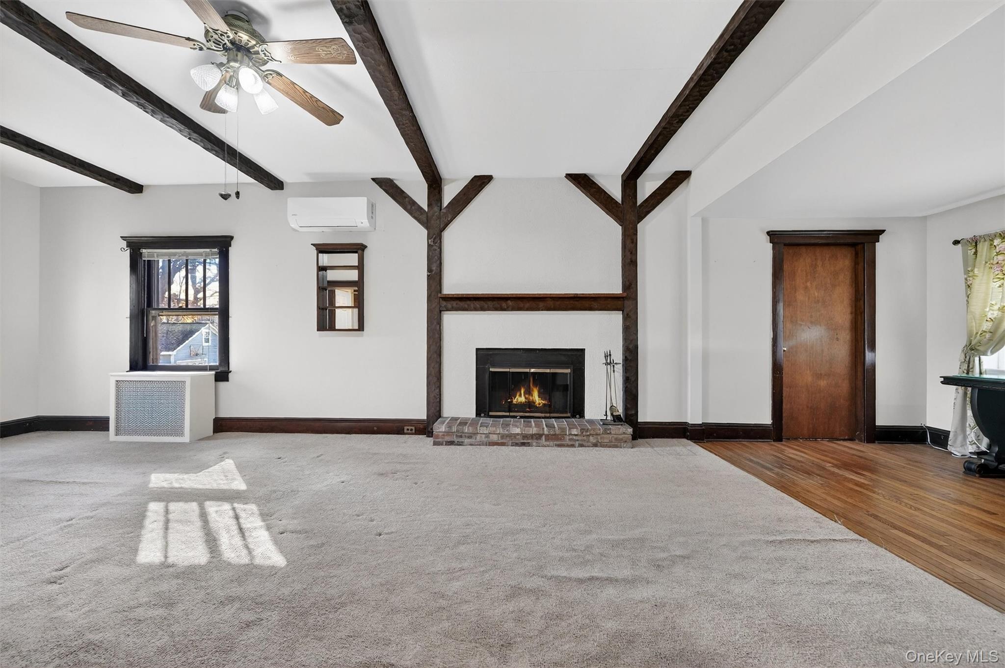 165 Wayne Avenue, Suffern, NY 10901