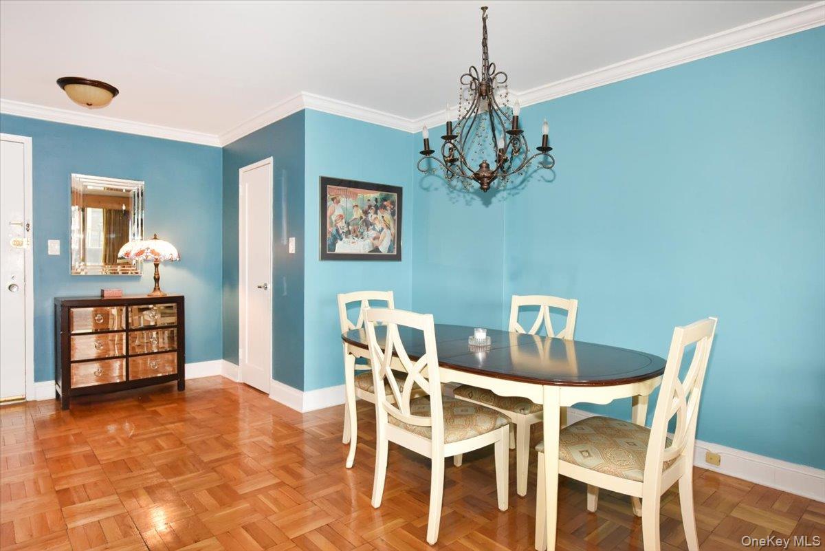 18-15 215 # 2G, Bayside, NY 11360