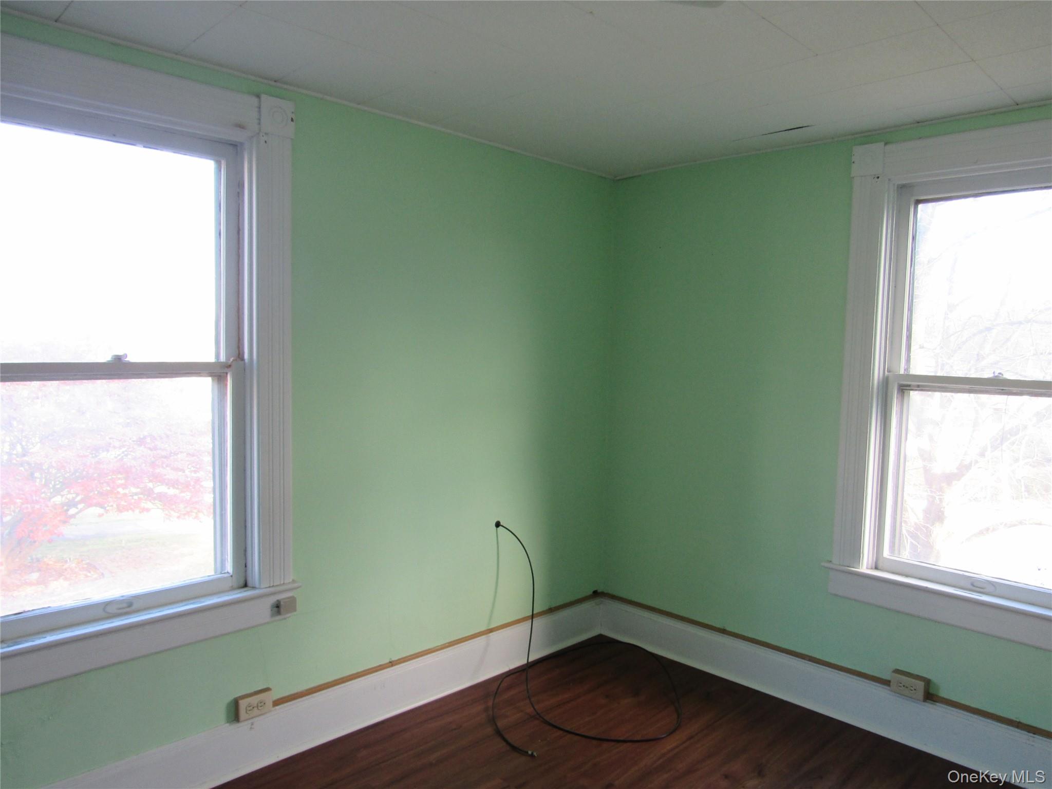 98 Main Street, Chester, NY 10918