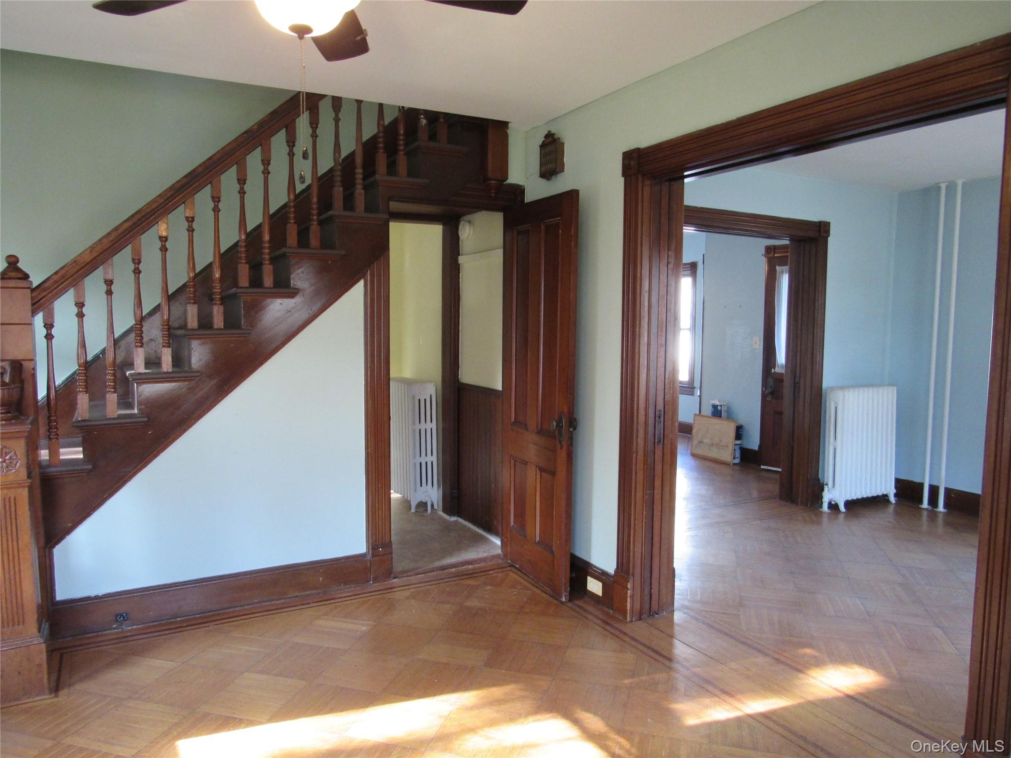 98 Main Street, Chester, NY 10918