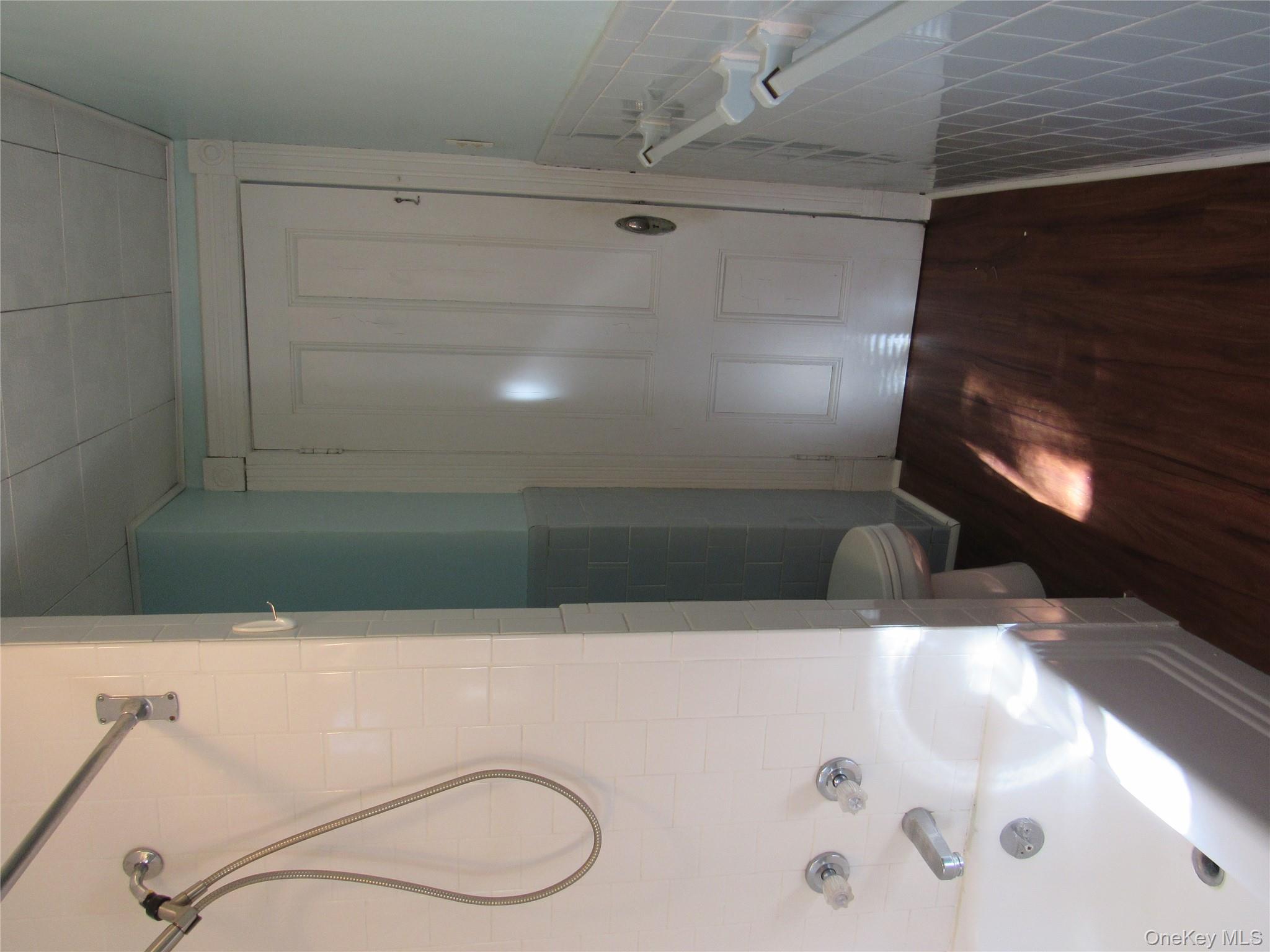 98 Main Street, Chester, NY 10918