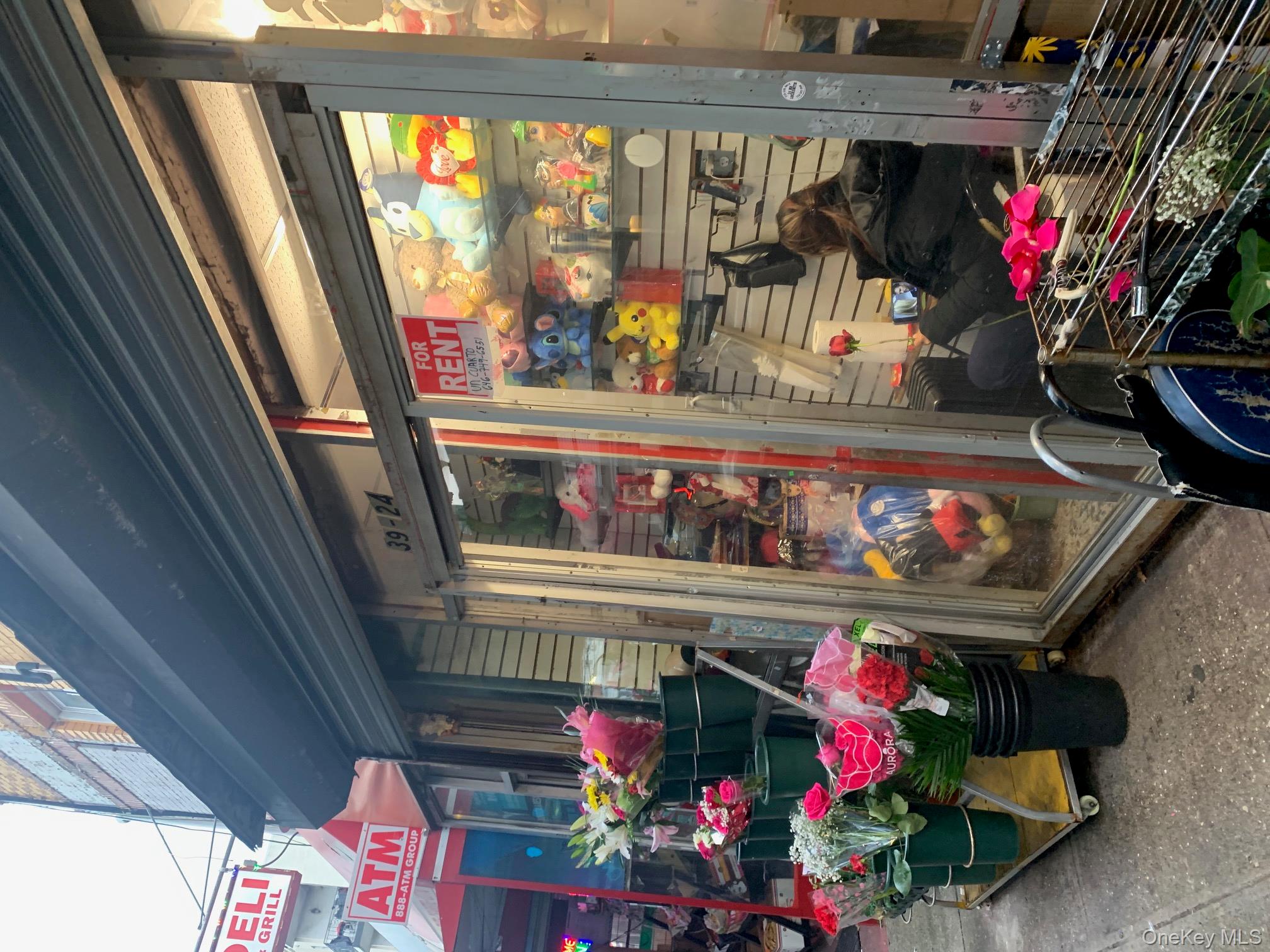 3924 108th Street, Corona, NY 11368