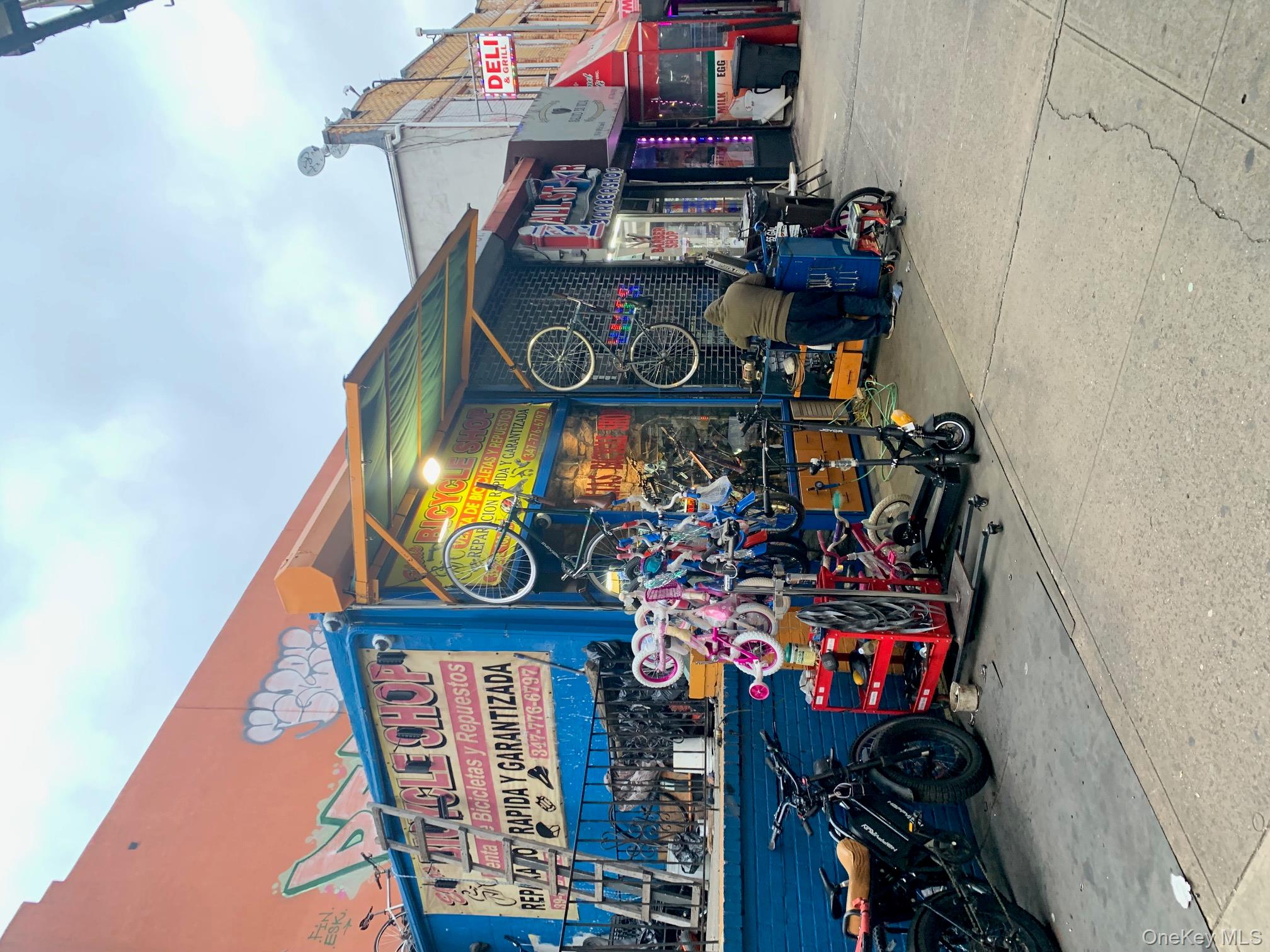 3924 108th Street, Corona, NY 11368