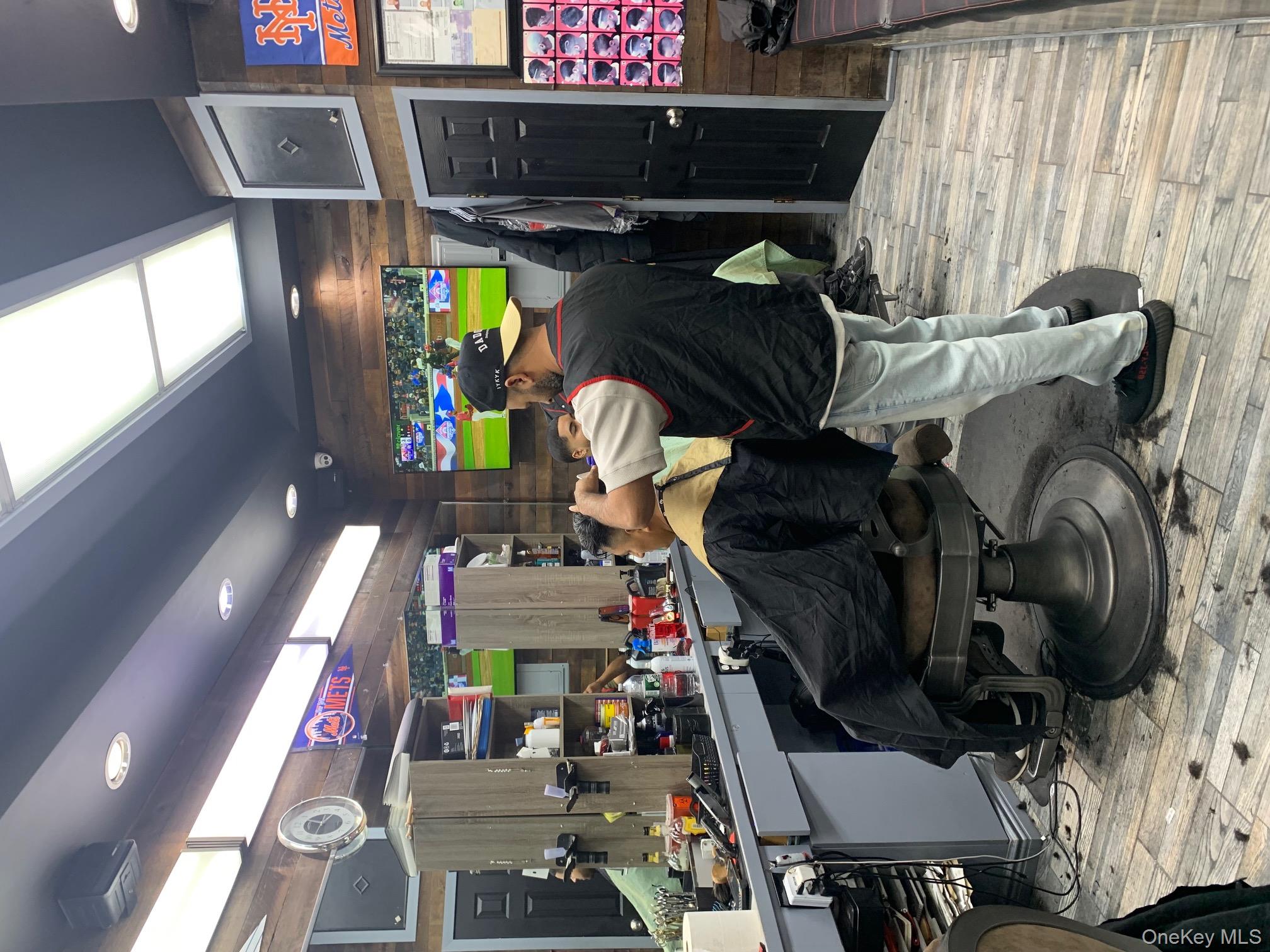 3924 108th Street, Corona, NY 11368