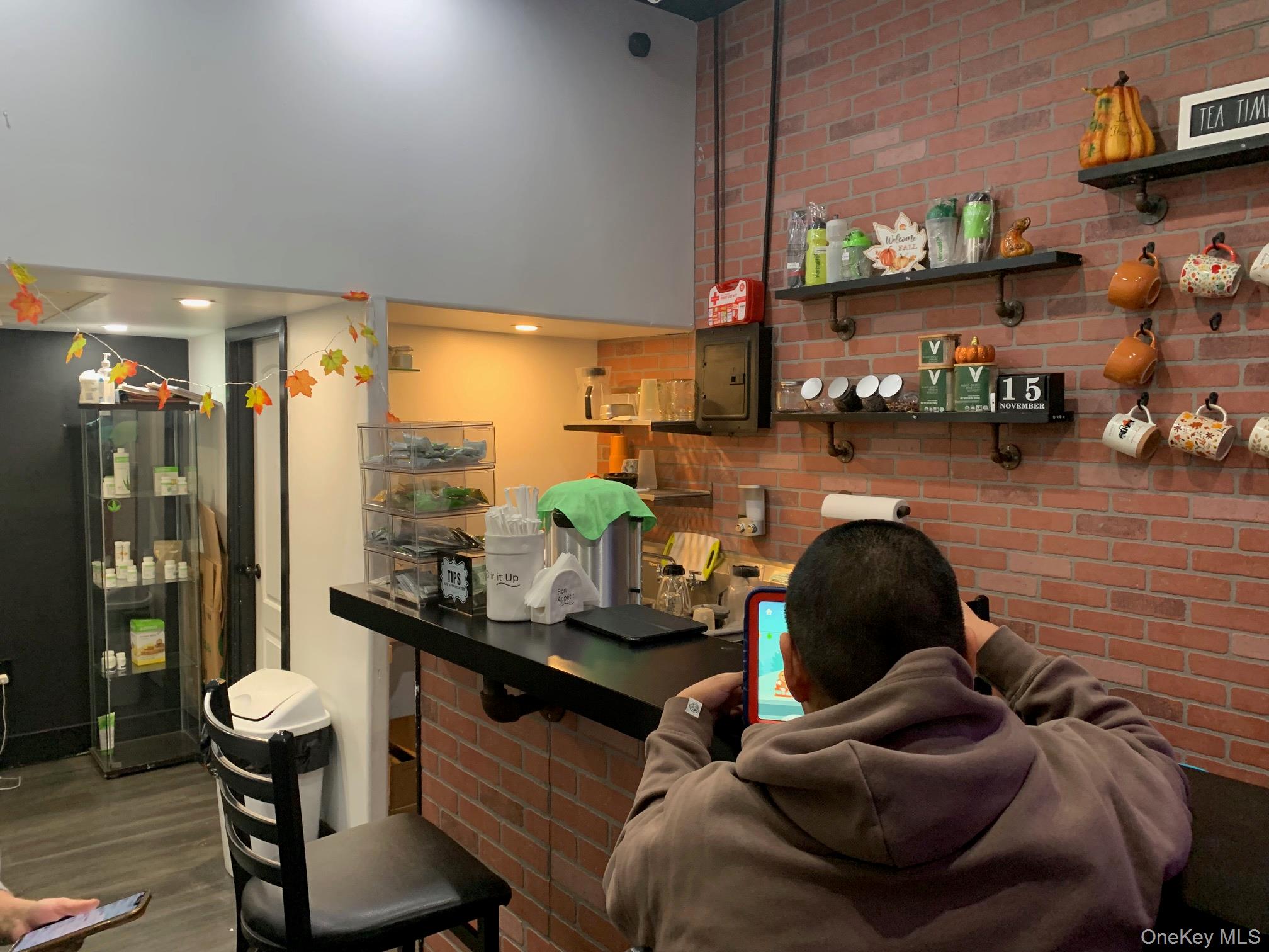 3924 108th Street, Corona, NY 11368