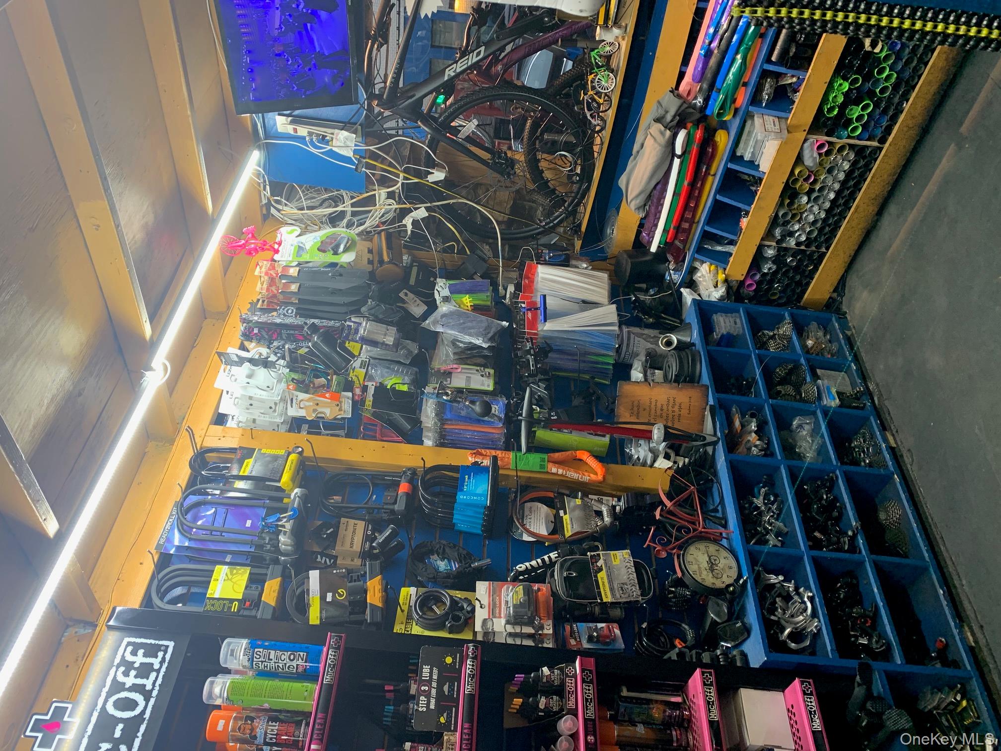 3924 108th Street, Corona, NY 11368