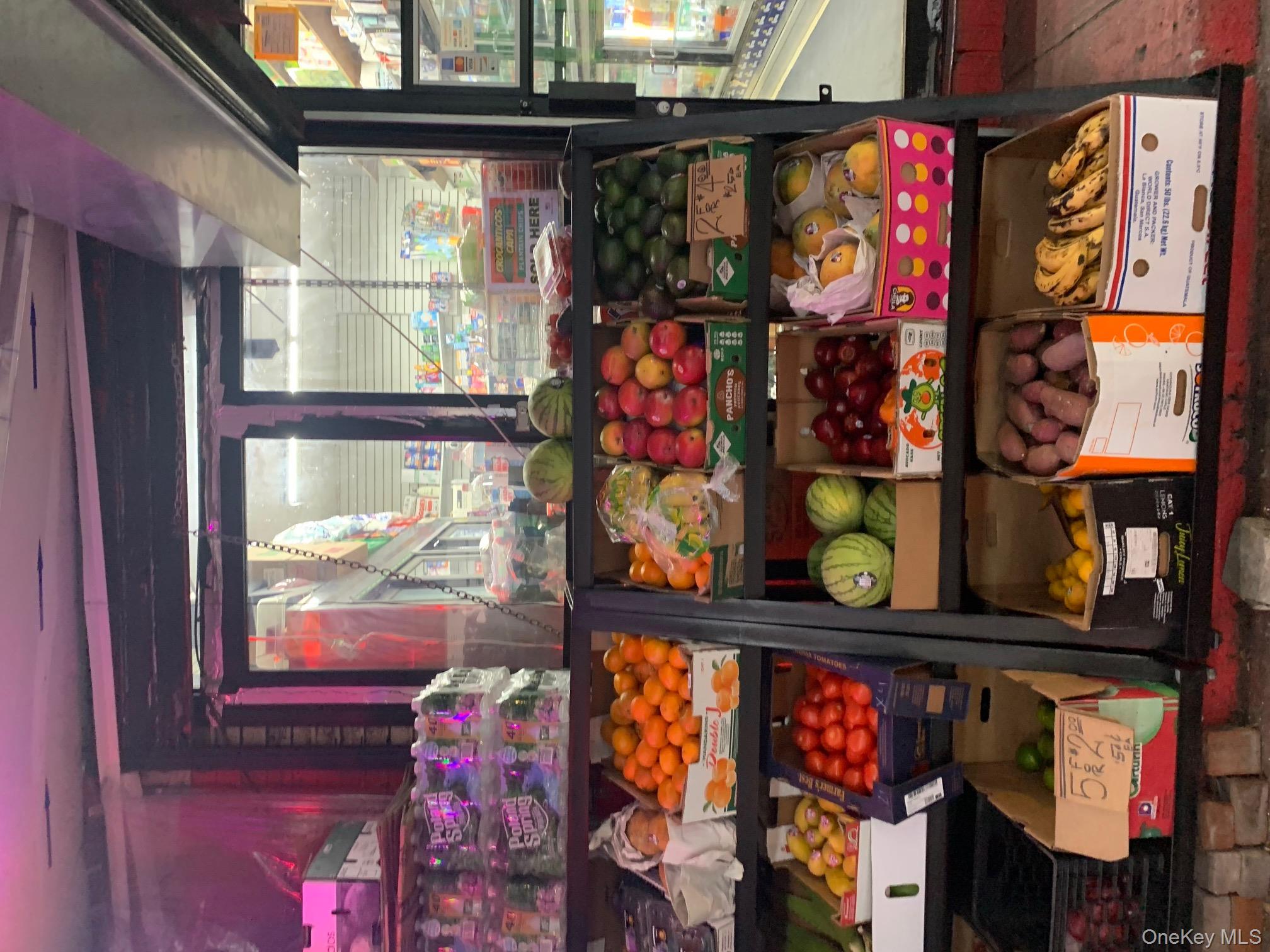 3924 108th Street, Corona, NY 11368