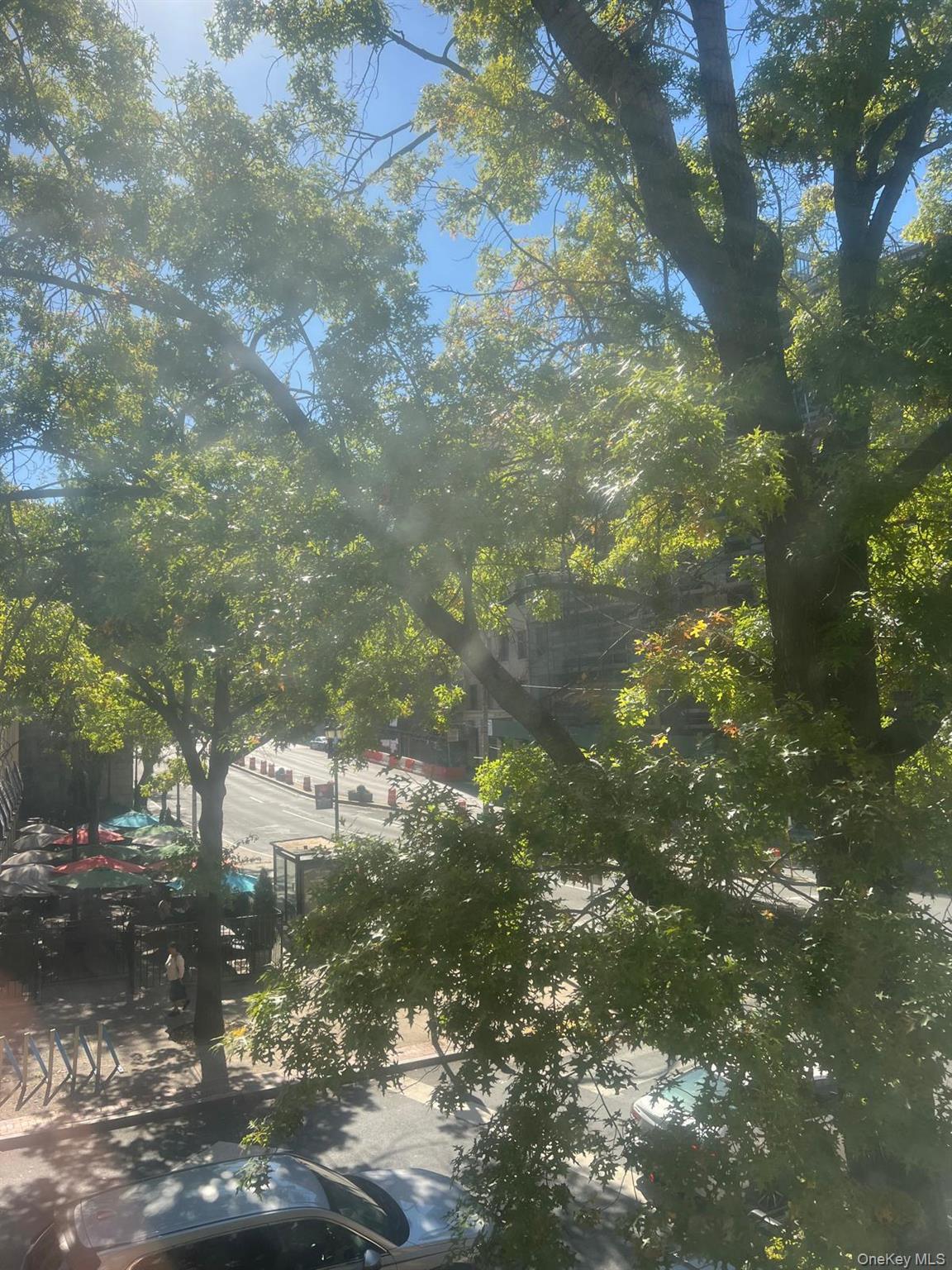 23 Main, Yonkers, NY 10701