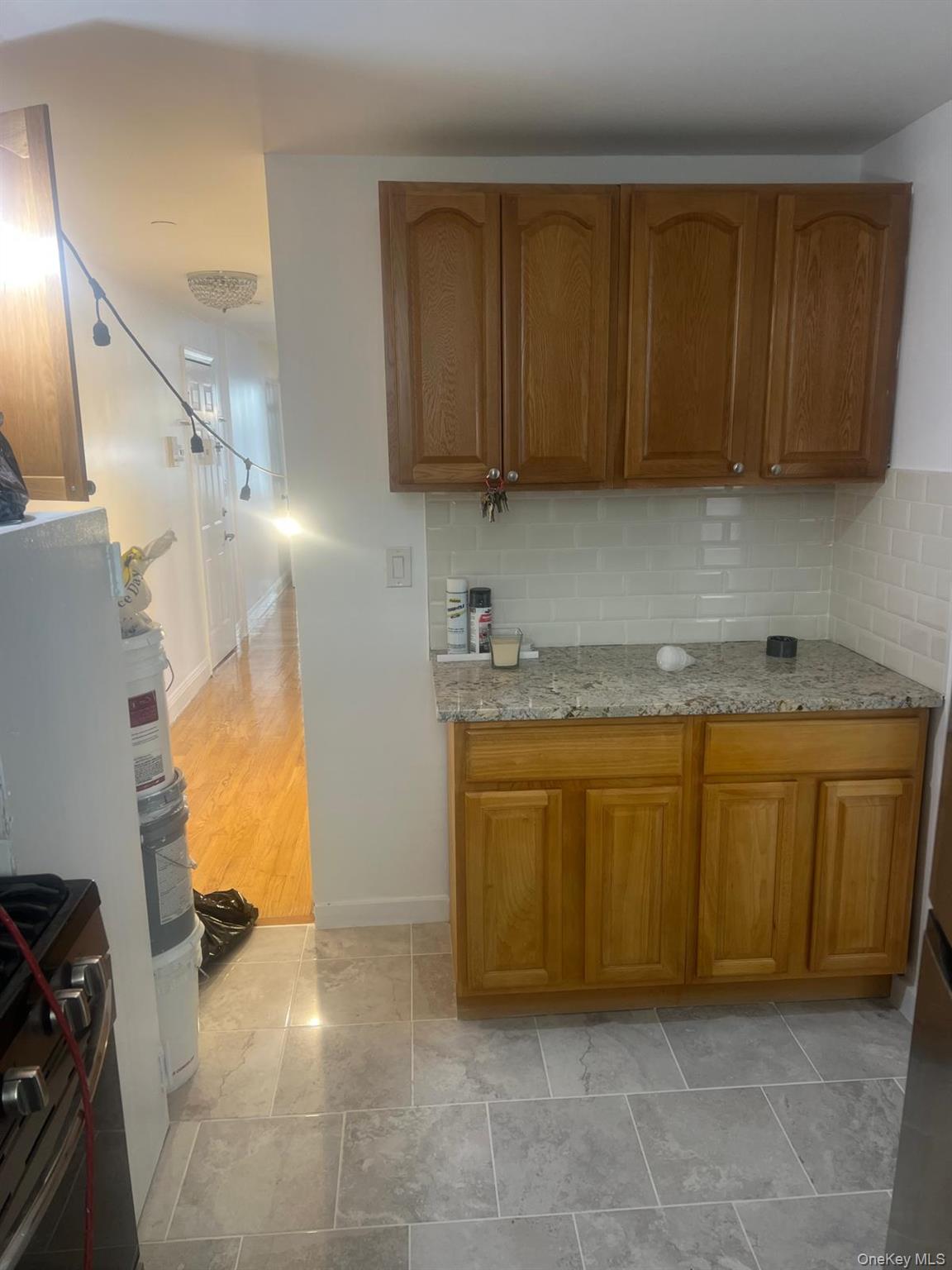 23 Main, Yonkers, NY 10701