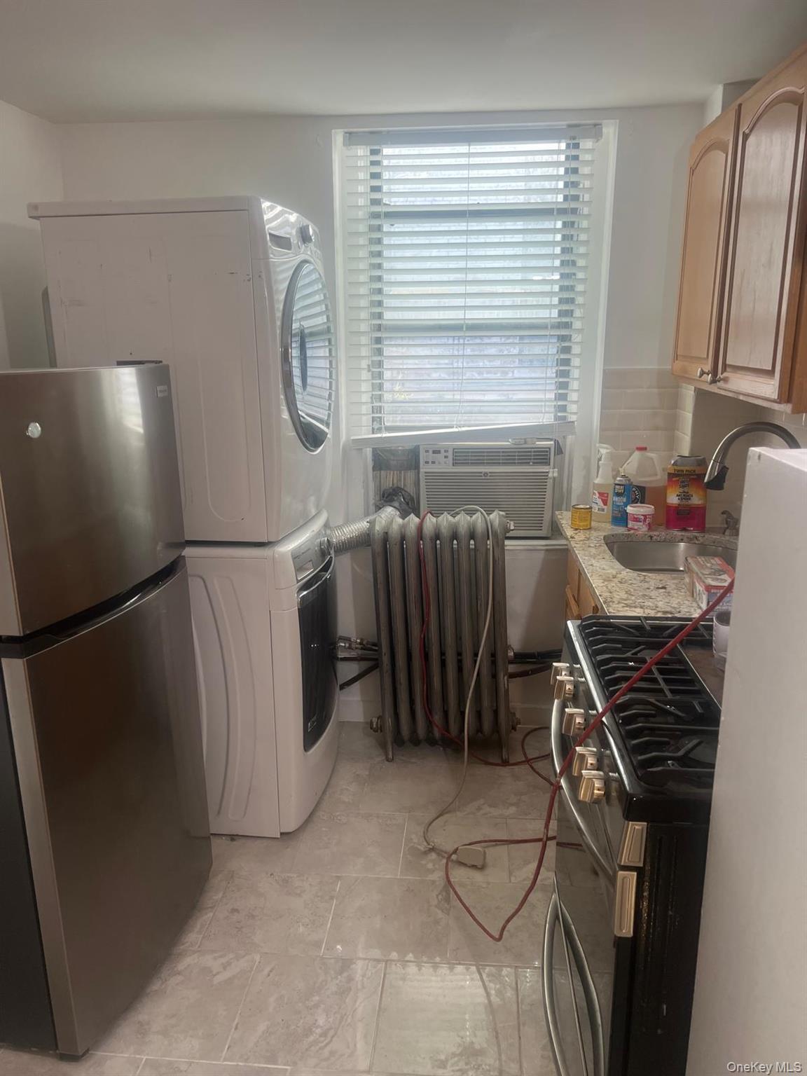 23 Main, Yonkers, NY 10701