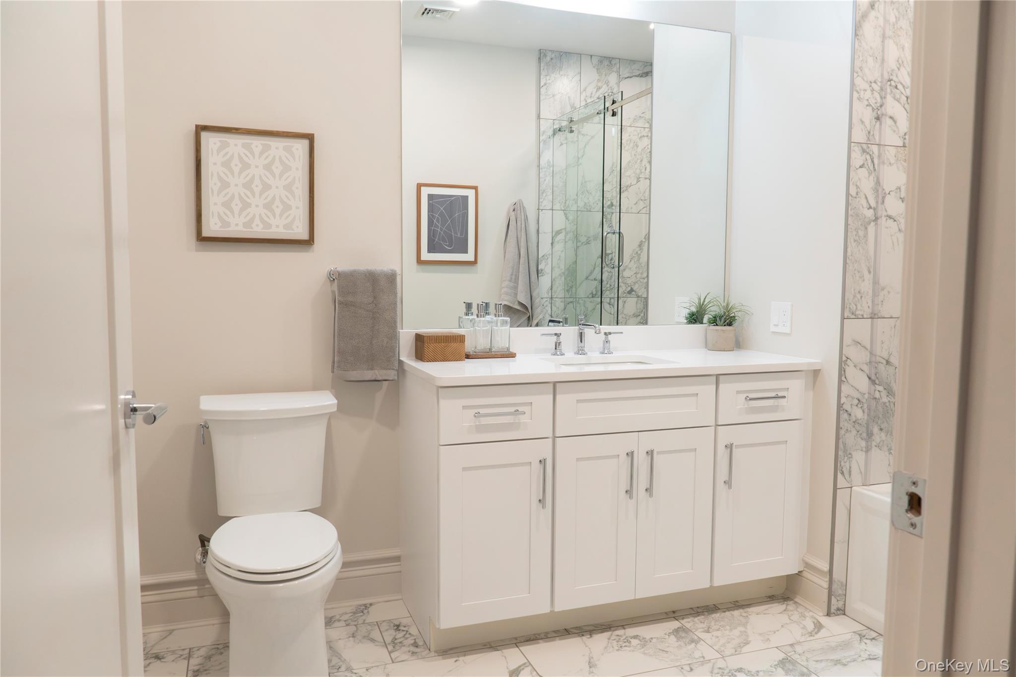 78 Church Street # 303, Call Listing Agent, NY 12866