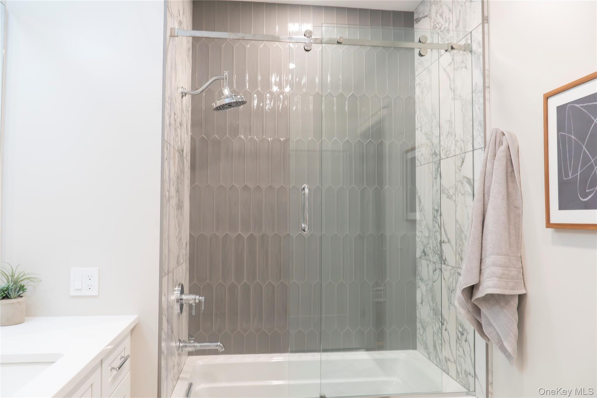 78 Church Street # 303, Call Listing Agent, NY 12866