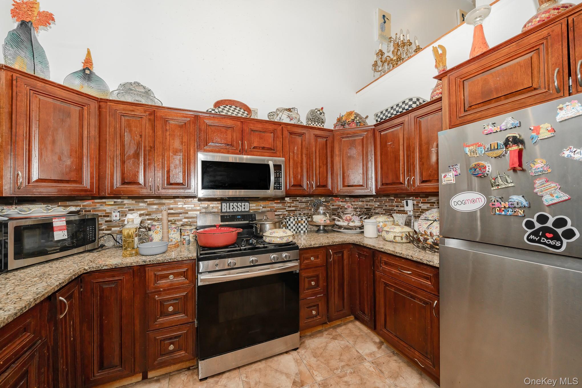 5 Northwood Boulevard, Central Islip, NY 11722