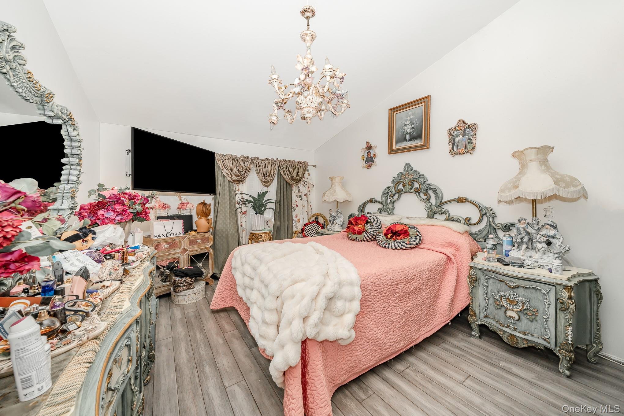 5 Northwood Boulevard, Central Islip, NY 11722