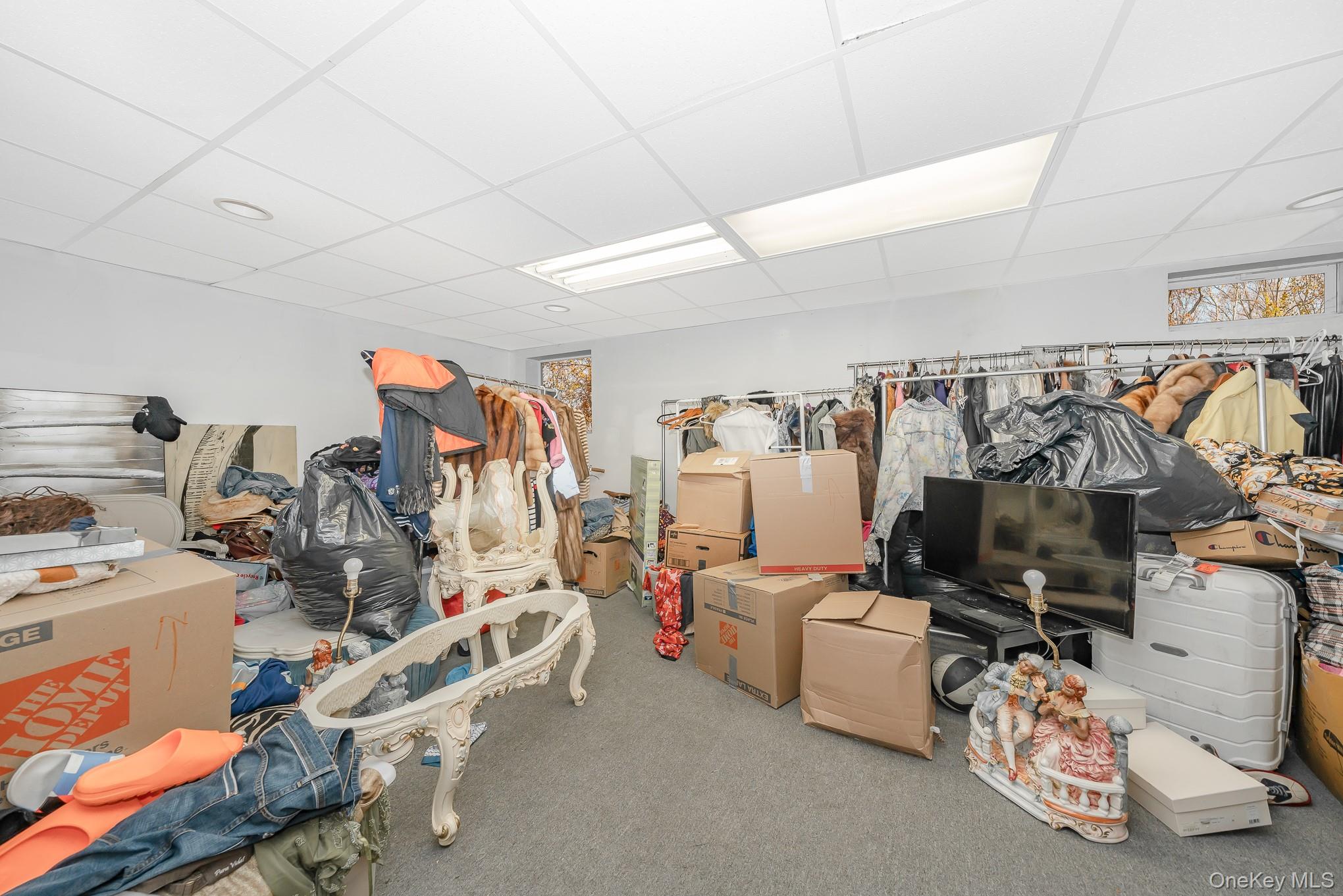 5 Northwood Boulevard, Central Islip, NY 11722