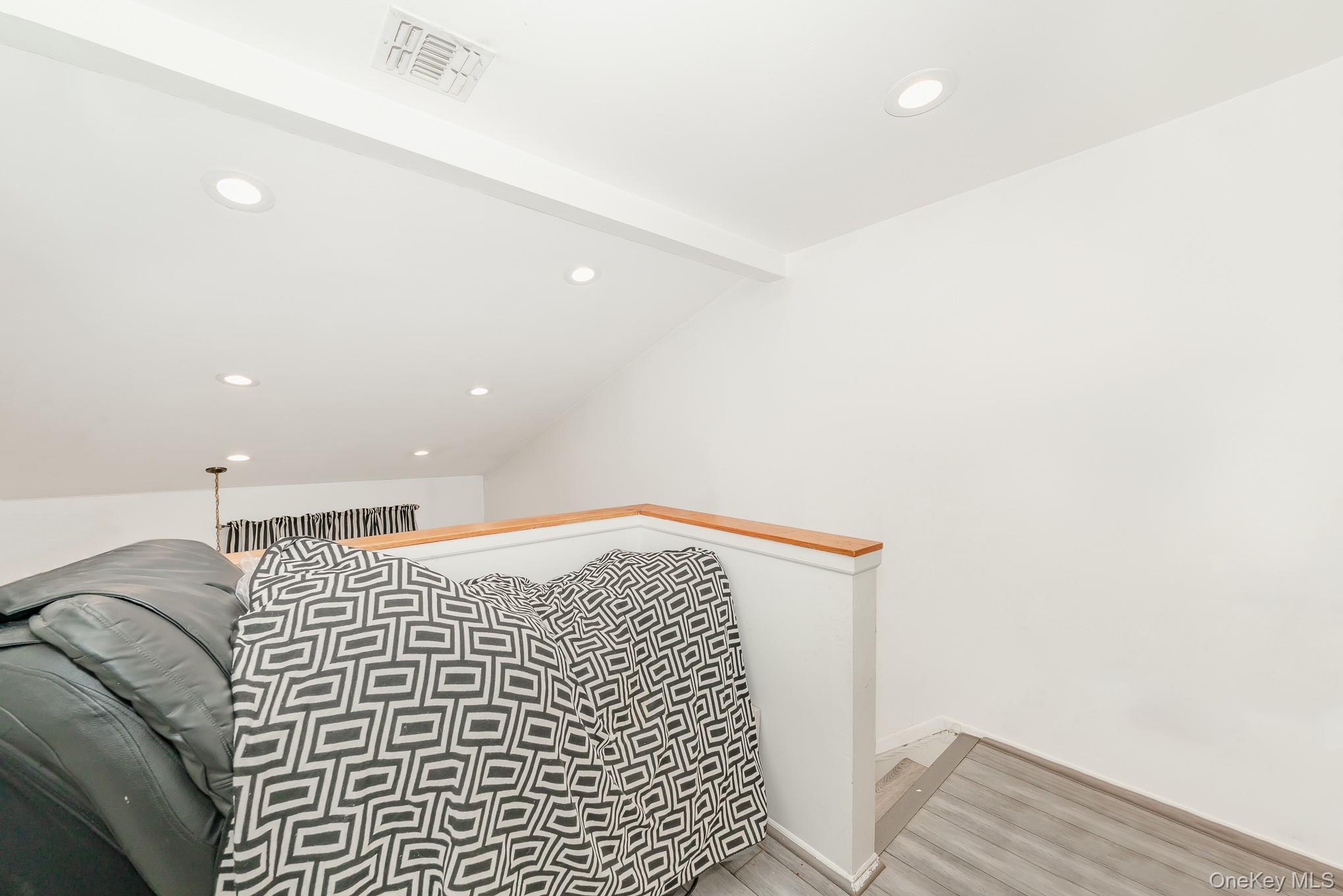 5 Northwood Boulevard, Central Islip, NY 11722