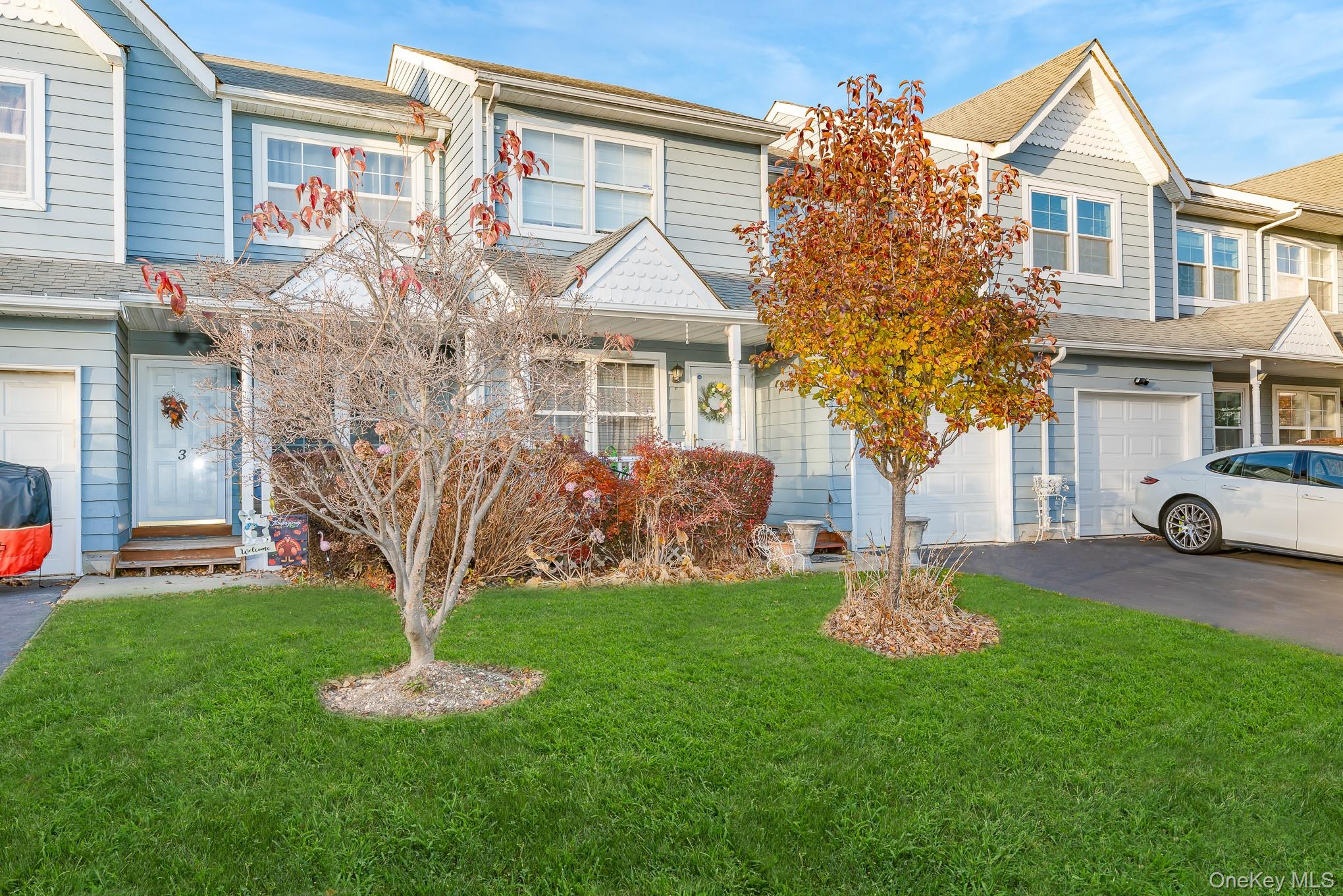 5 Northwood Boulevard, Central Islip, NY 11722