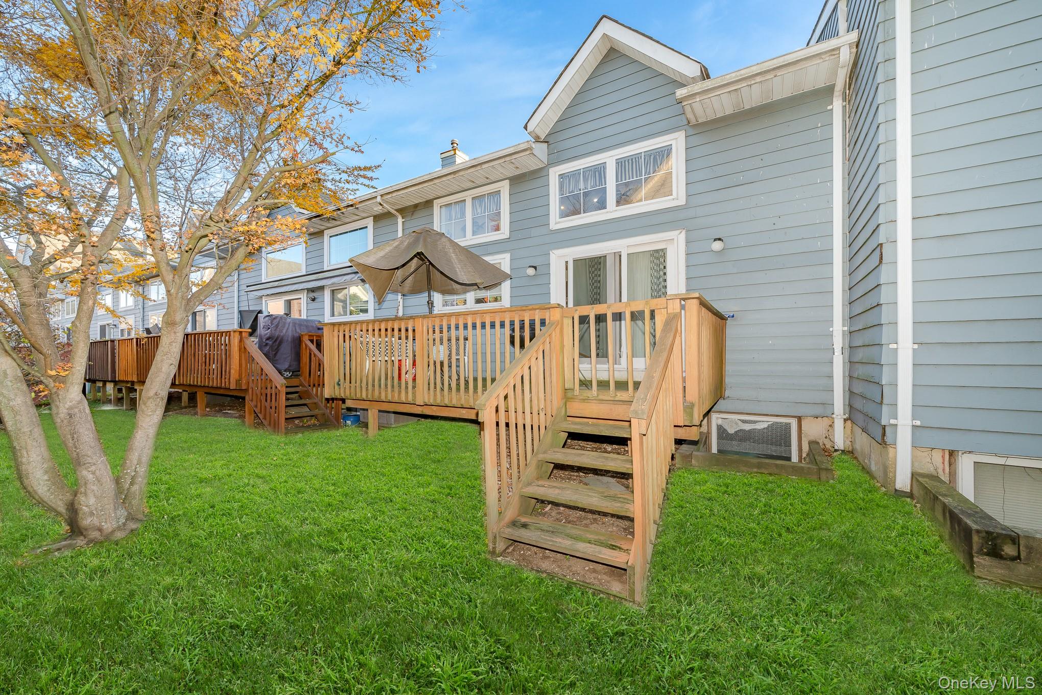 5 Northwood Boulevard, Central Islip, NY 11722