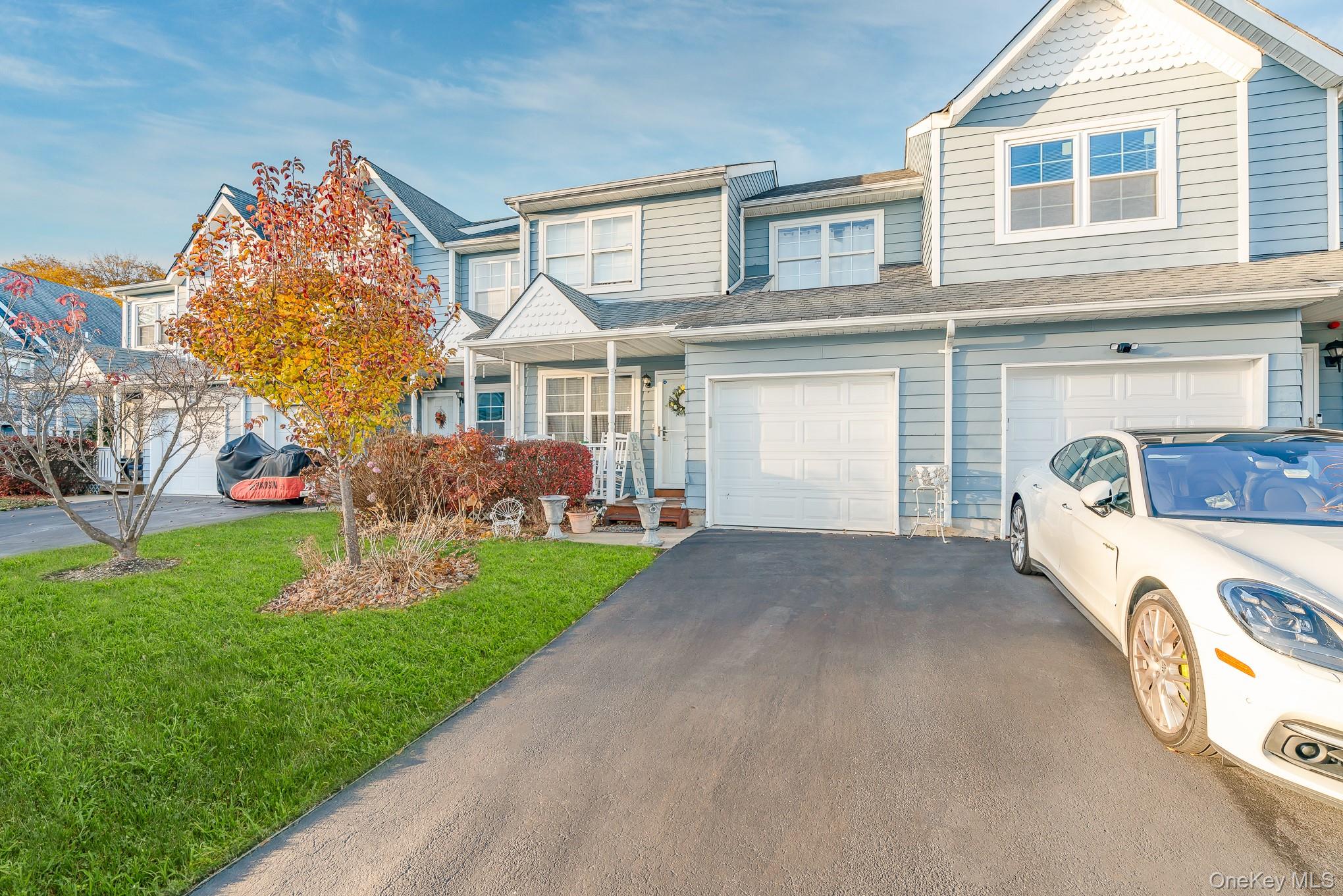 5 Northwood Boulevard, Central Islip, NY 11722