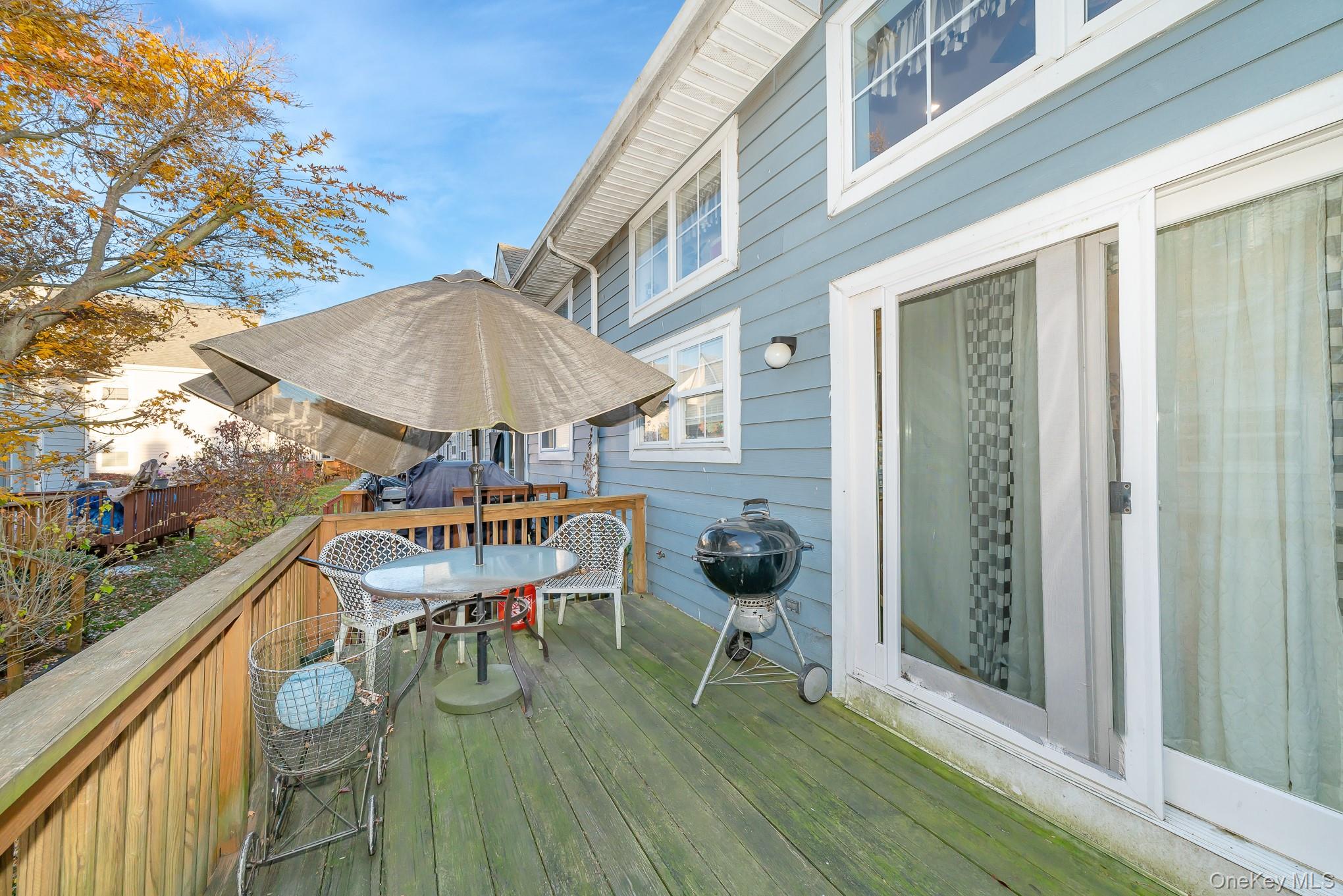 5 Northwood Boulevard, Central Islip, NY 11722