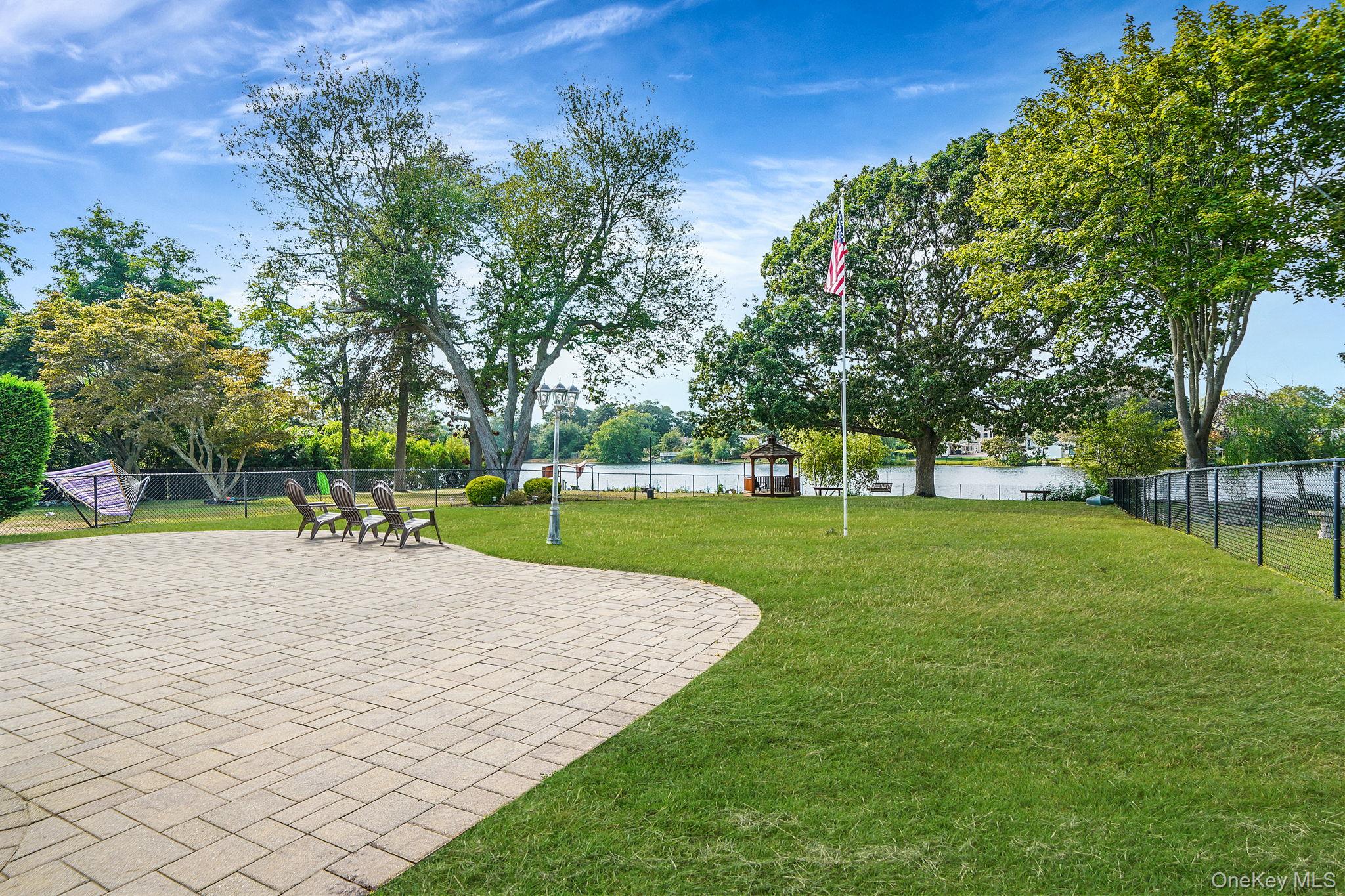 12 Maple Avenue, East Patchogue, NY 11772