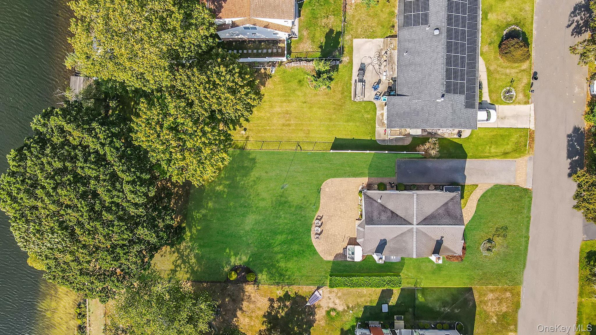 12 Maple Avenue, East Patchogue, NY 11772