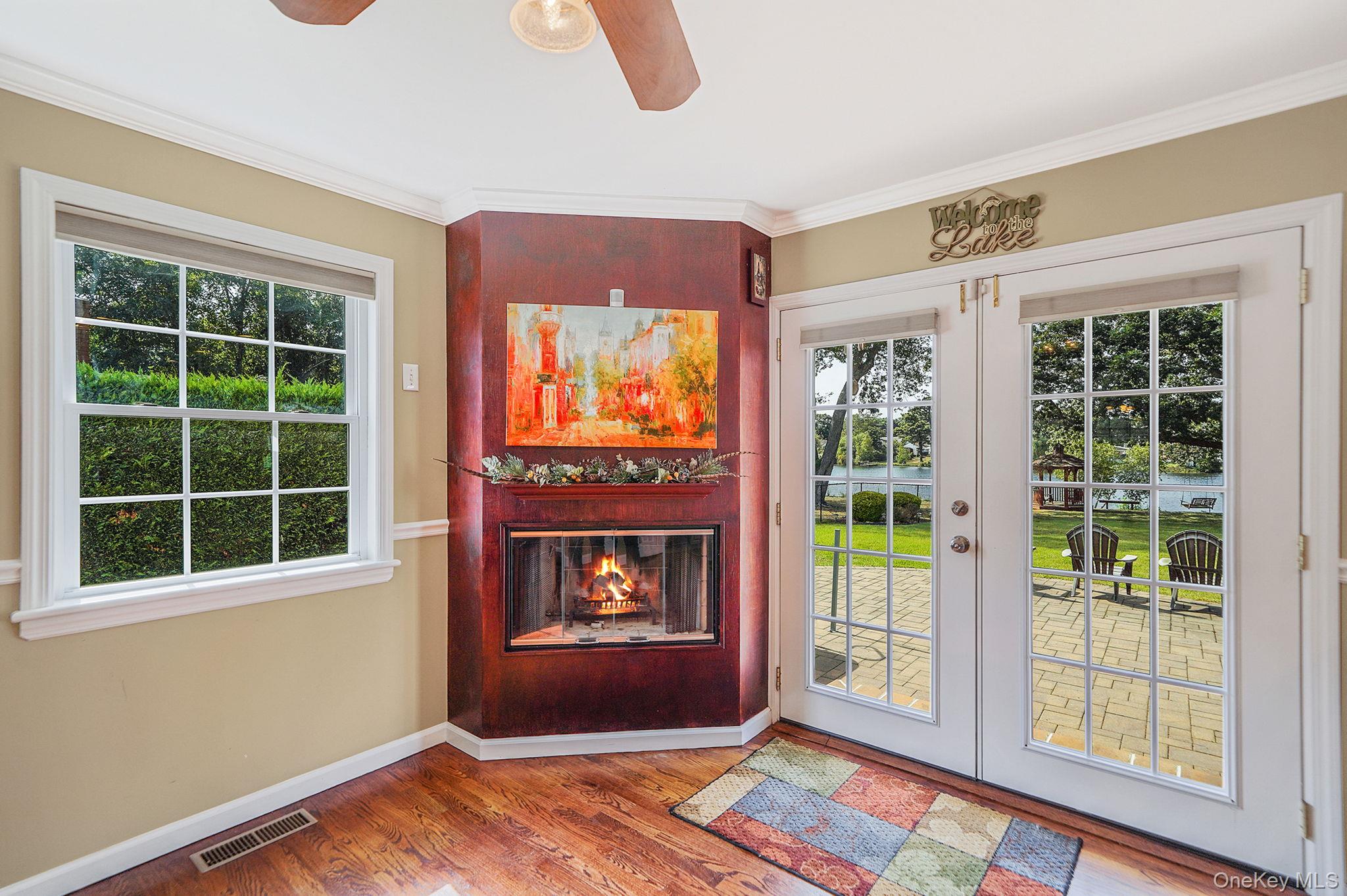 12 Maple Avenue, East Patchogue, NY 11772