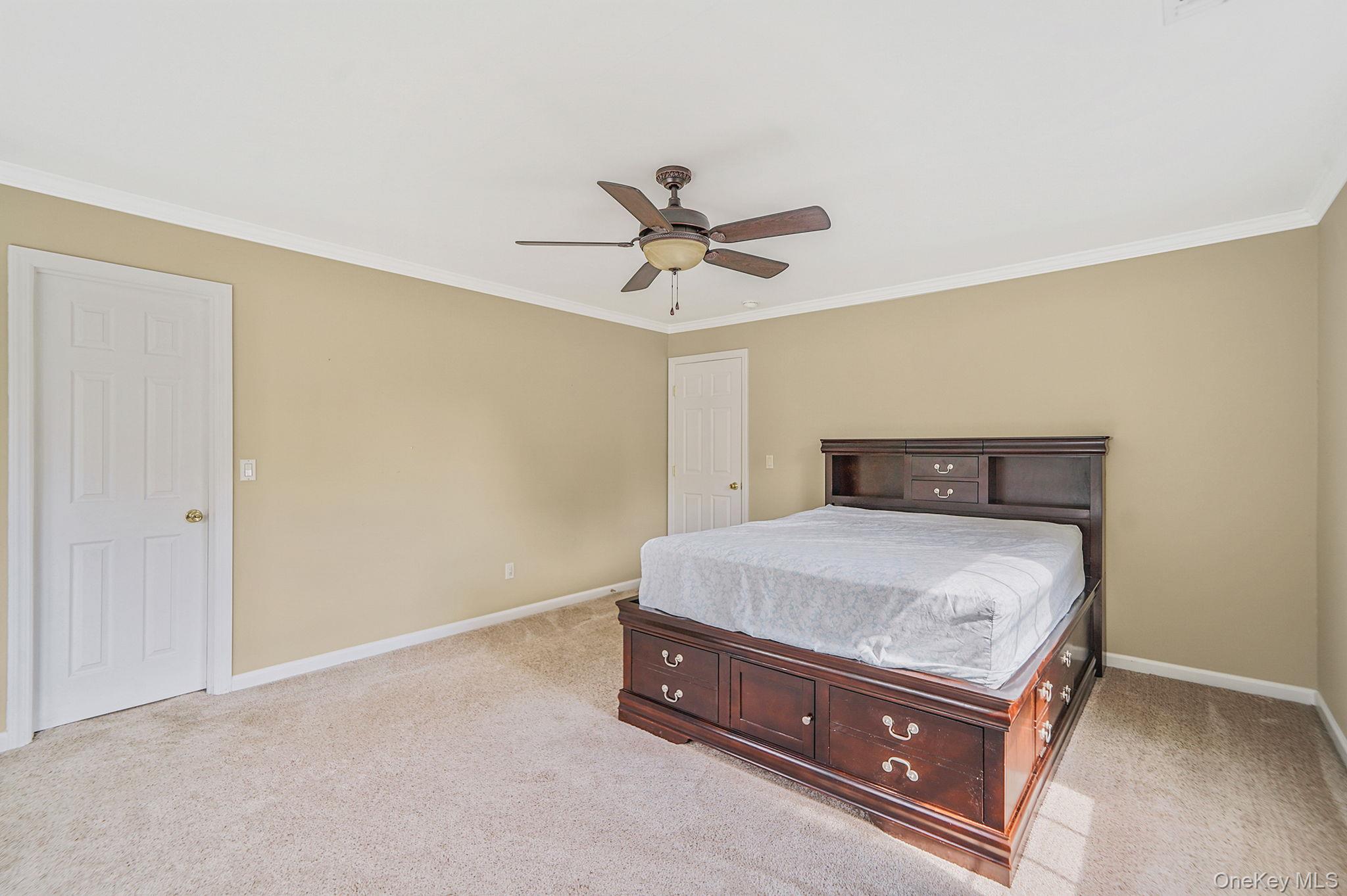 12 Maple Avenue, East Patchogue, NY 11772