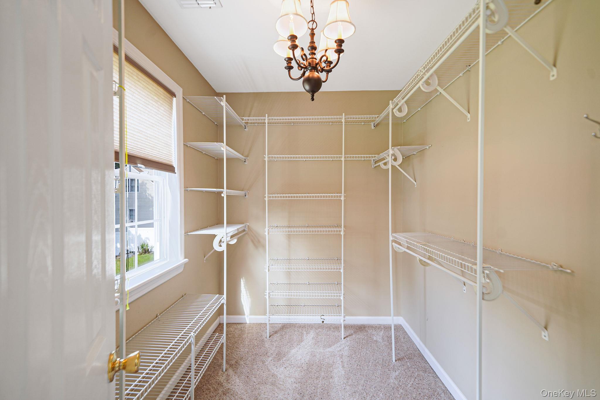 12 Maple Avenue, East Patchogue, NY 11772