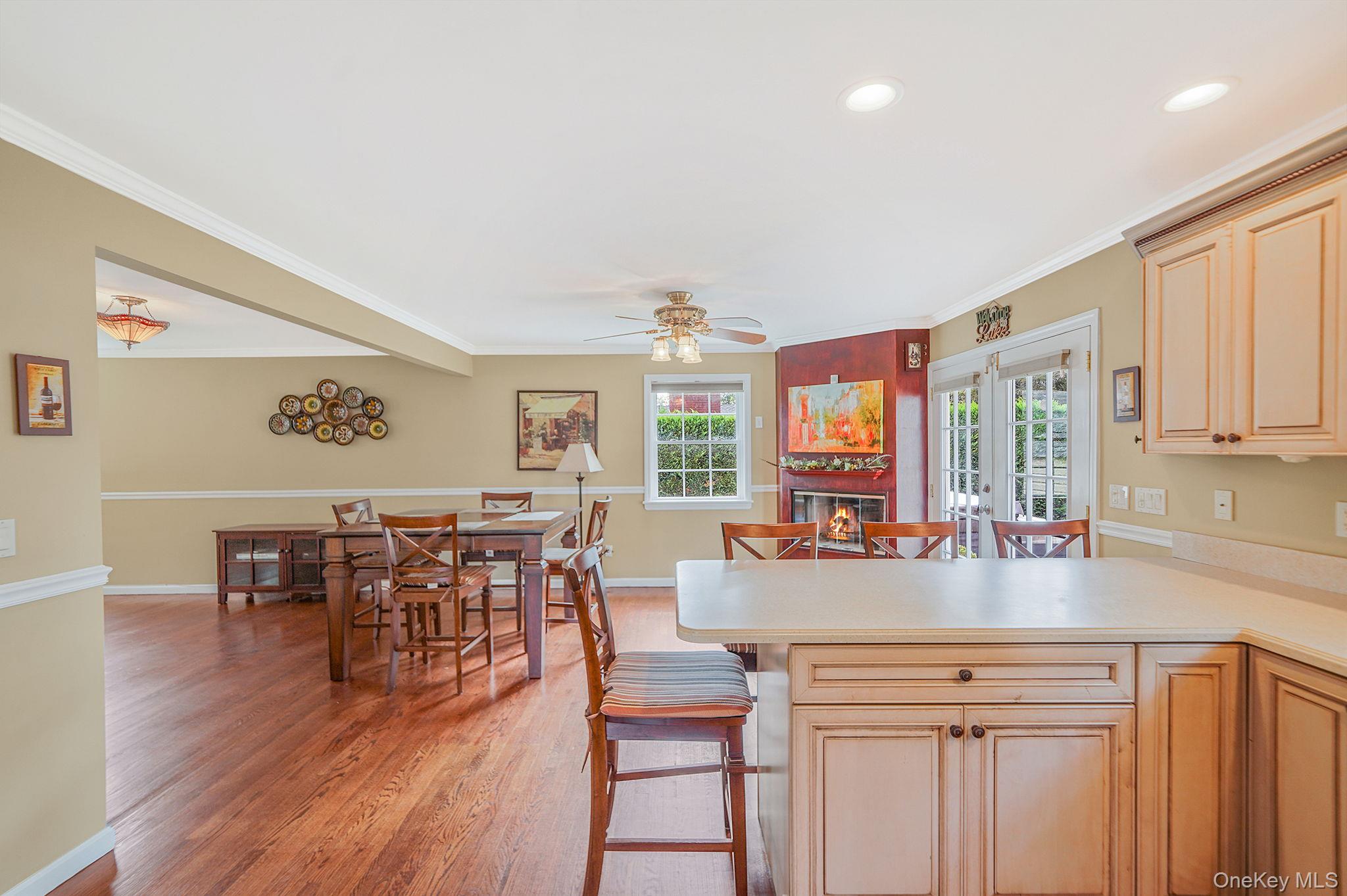 12 Maple Avenue, East Patchogue, NY 11772