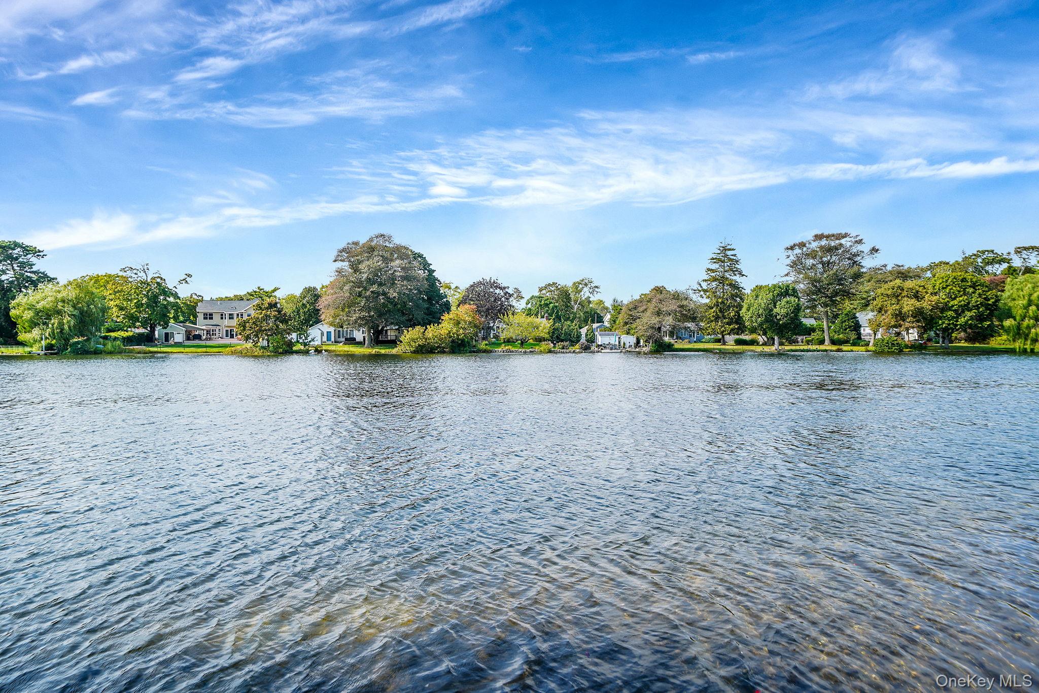 12 Maple Avenue, East Patchogue, NY 11772