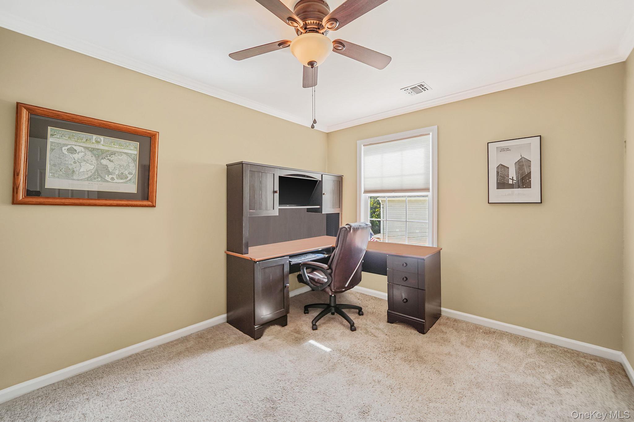 12 Maple Avenue, East Patchogue, NY 11772