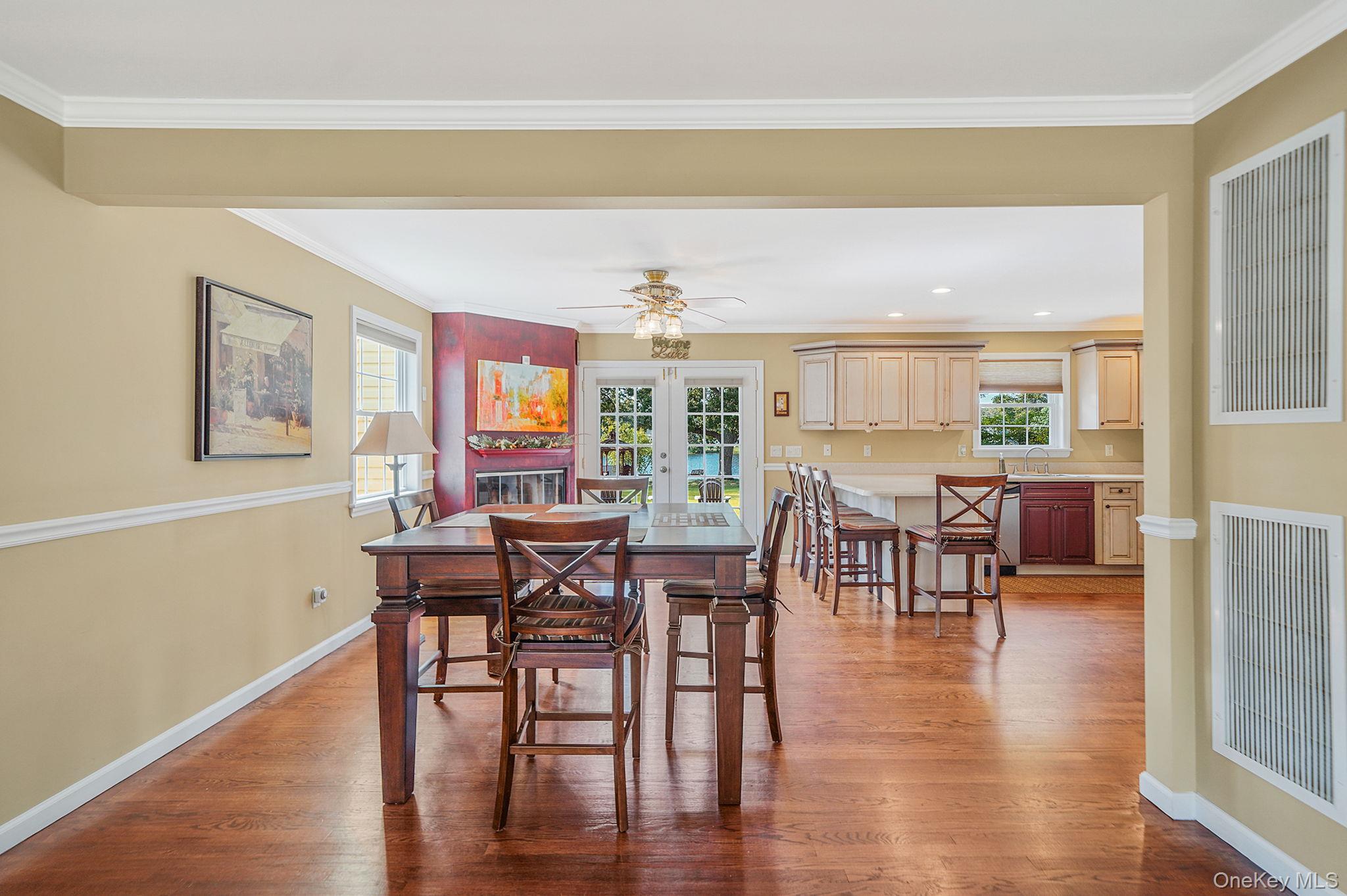 12 Maple Avenue, East Patchogue, NY 11772