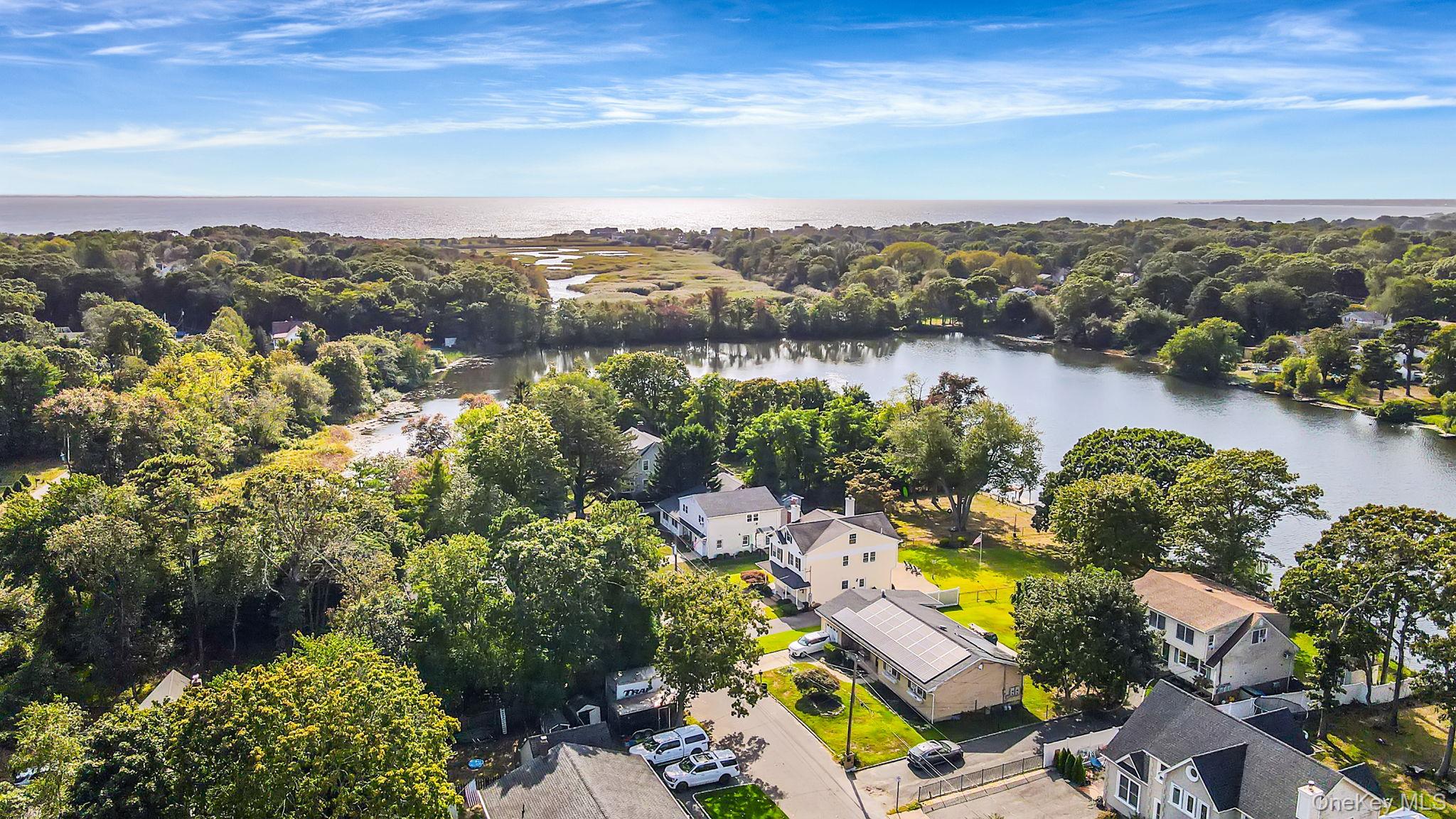 12 Maple Avenue, East Patchogue, NY 11772