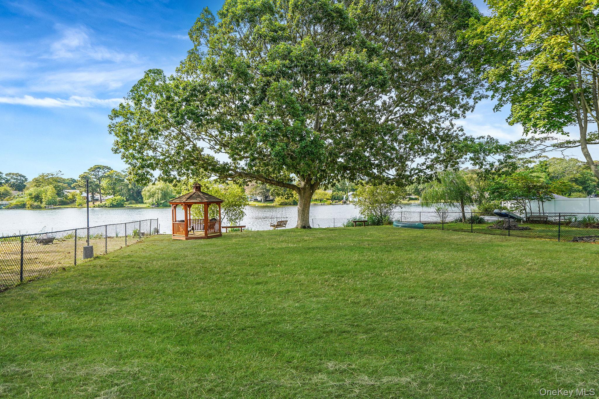 12 Maple Avenue, East Patchogue, NY 11772