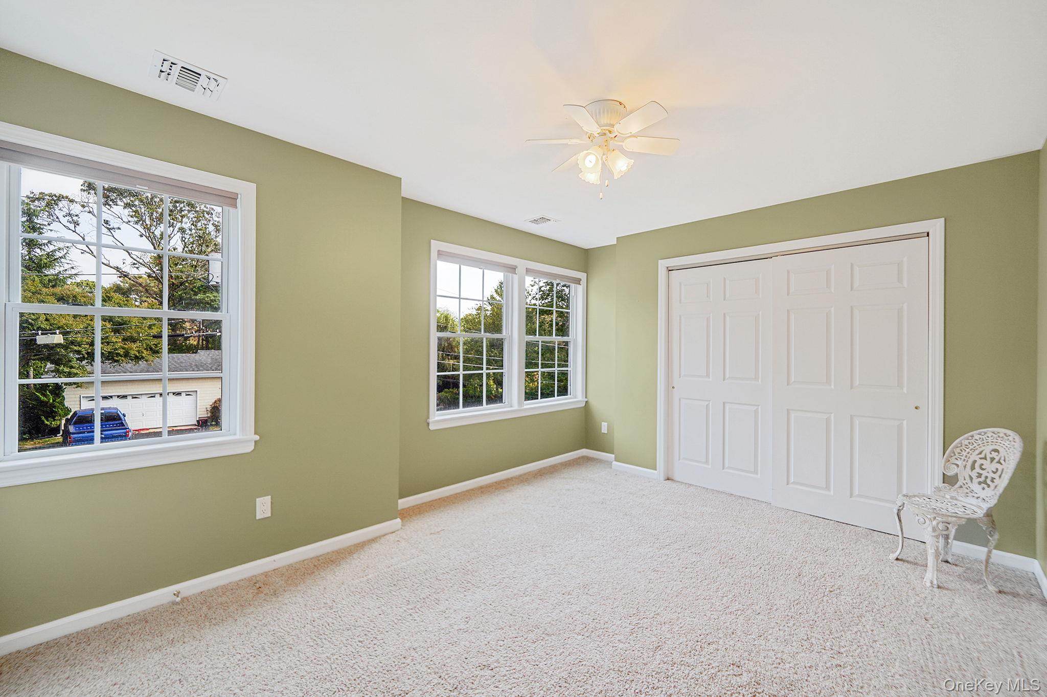 12 Maple Avenue, East Patchogue, NY 11772