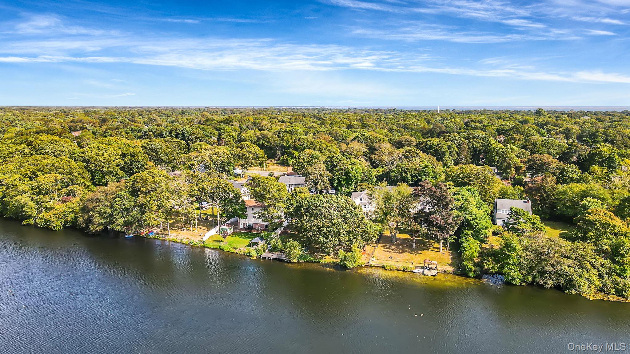 12 Maple Avenue, East Patchogue, NY 11772