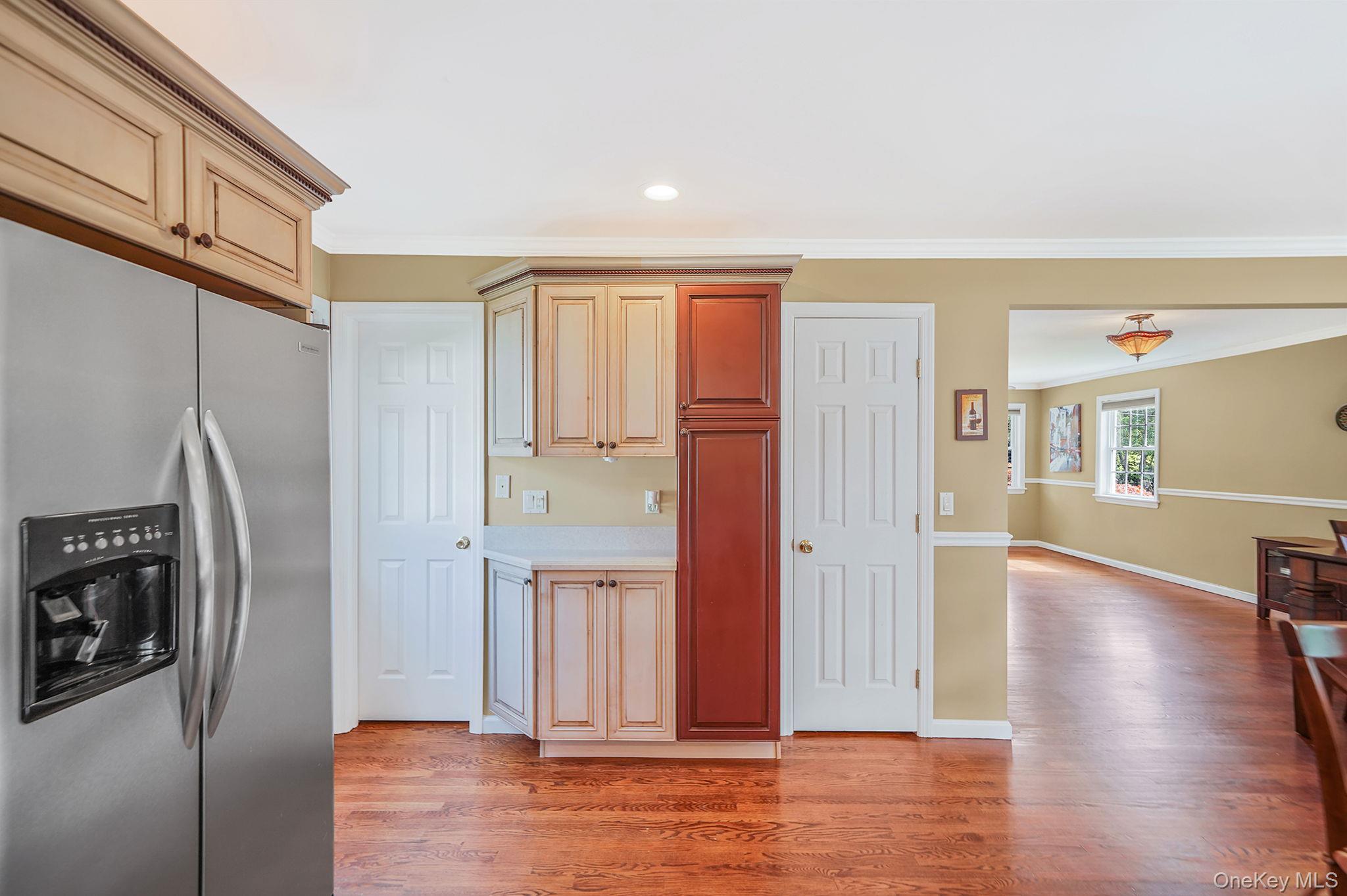 12 Maple Avenue, East Patchogue, NY 11772