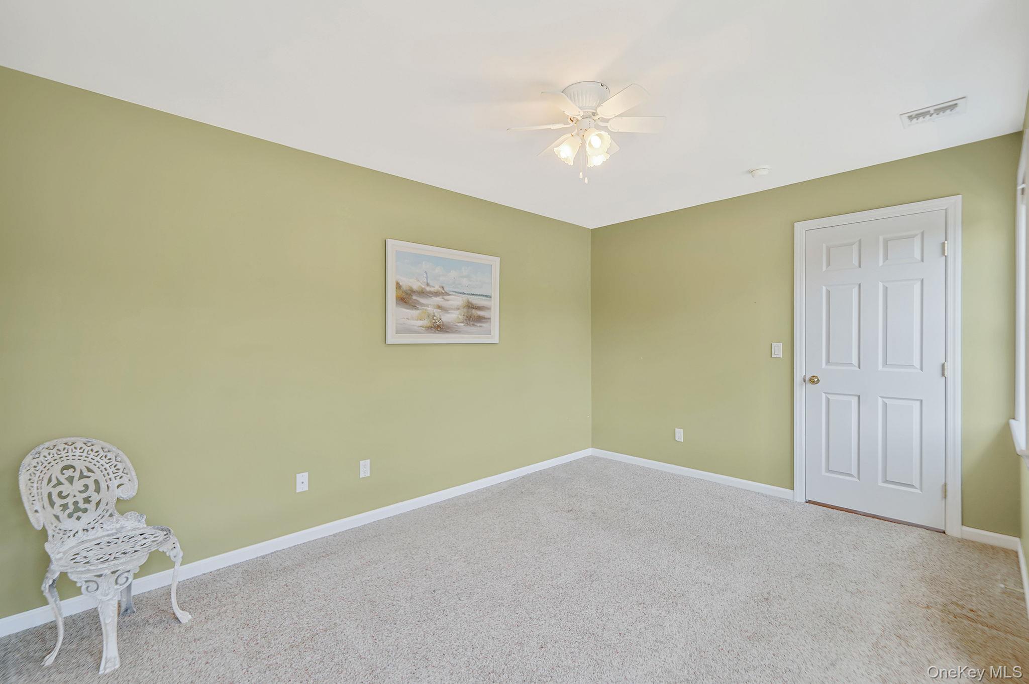 12 Maple Avenue, East Patchogue, NY 11772