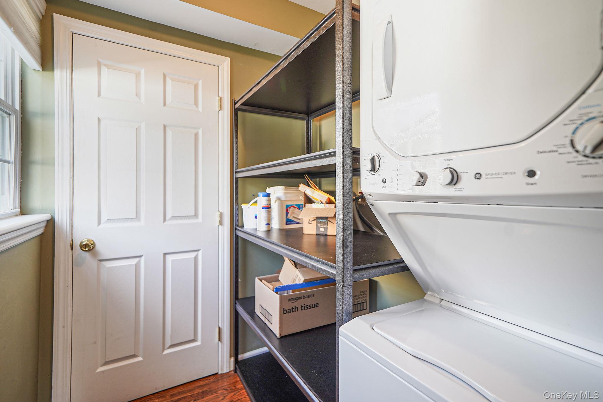 12 Maple Avenue, East Patchogue, NY 11772